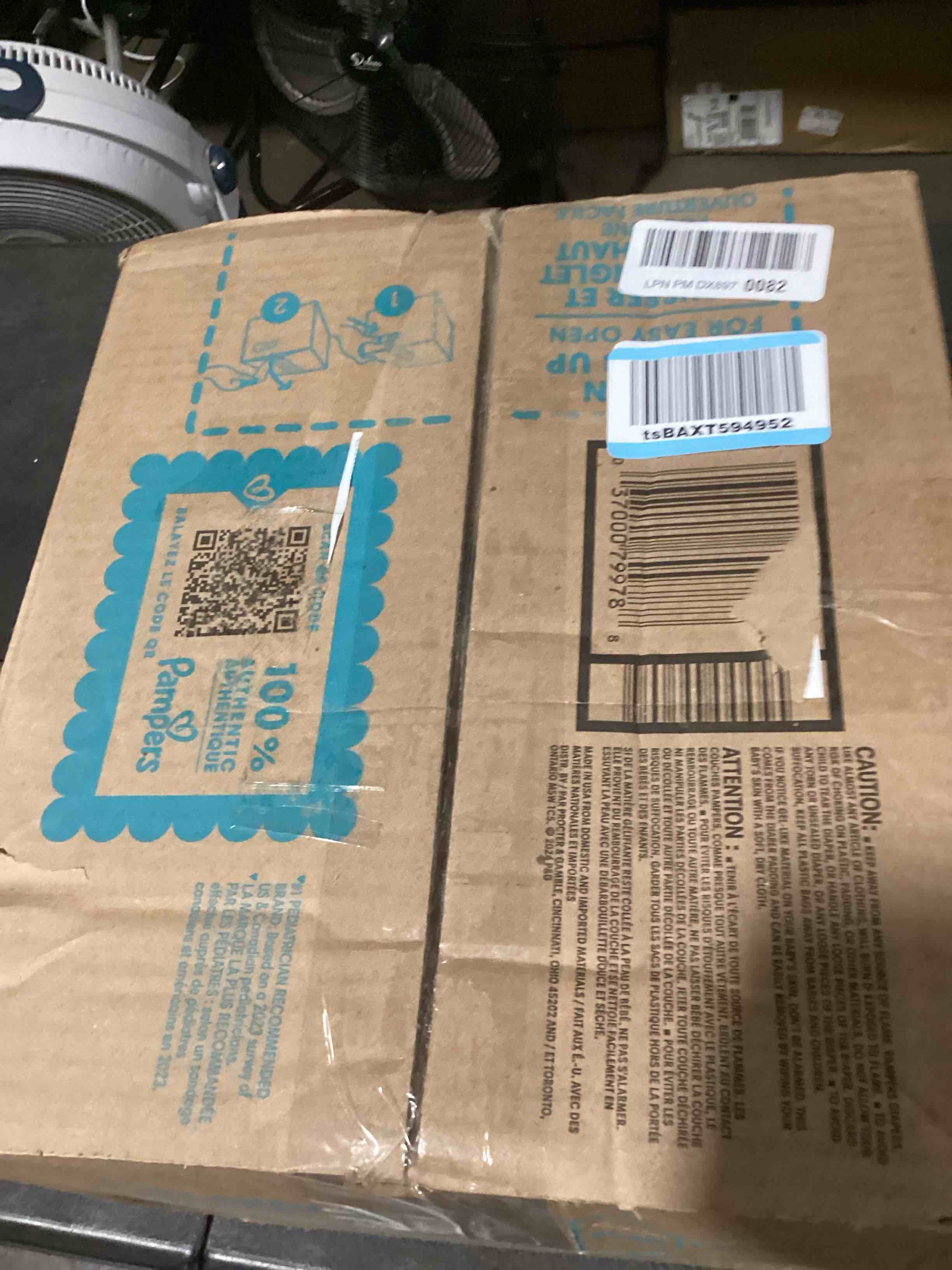 https://s3.amazonaws.com/lotting-images-prod/bidfta/GRA3545368_1746540676737.jpeg