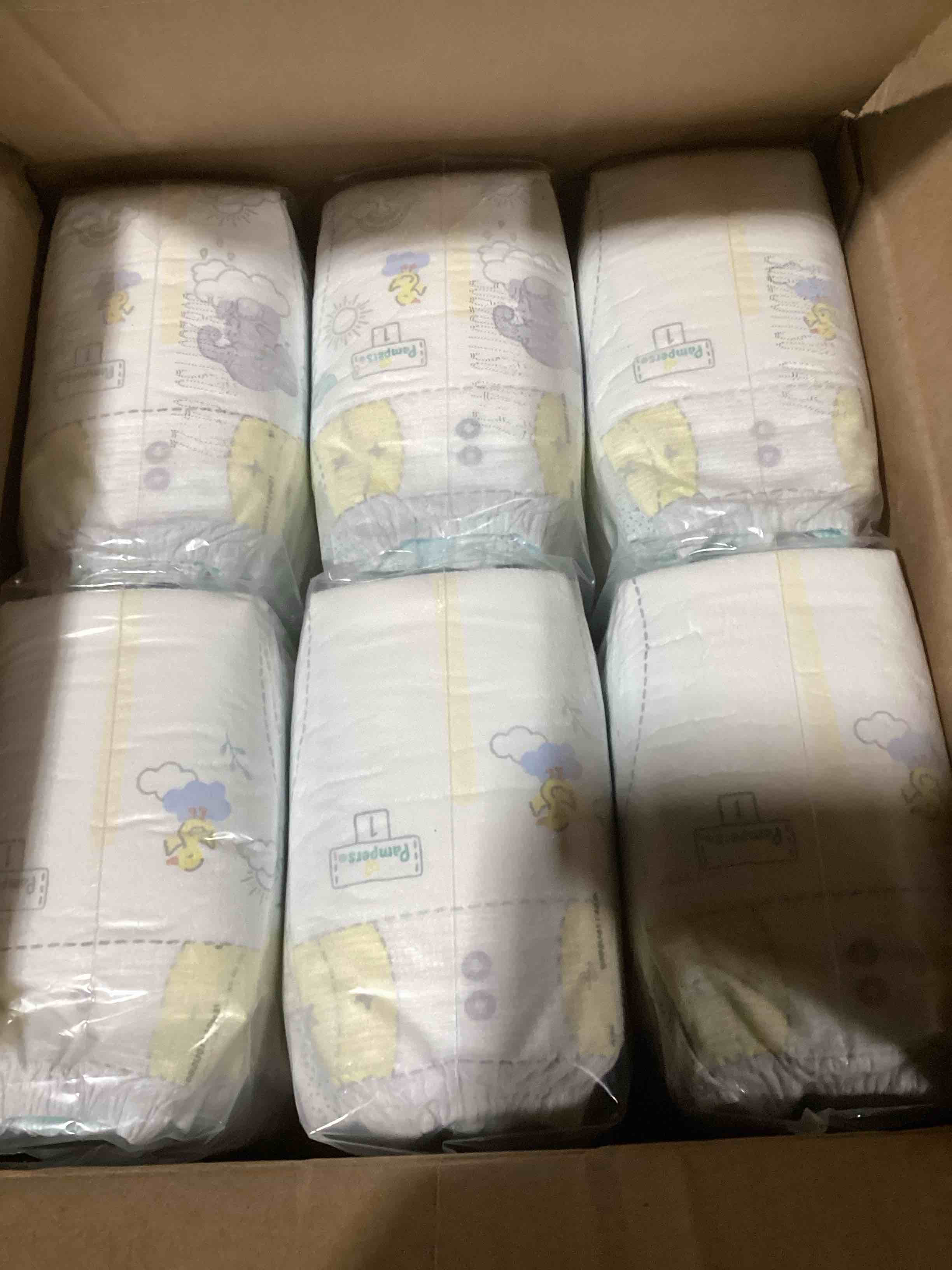 https://s3.amazonaws.com/lotting-images-prod/bidfta/GRA3545368_1746540686197.jpeg