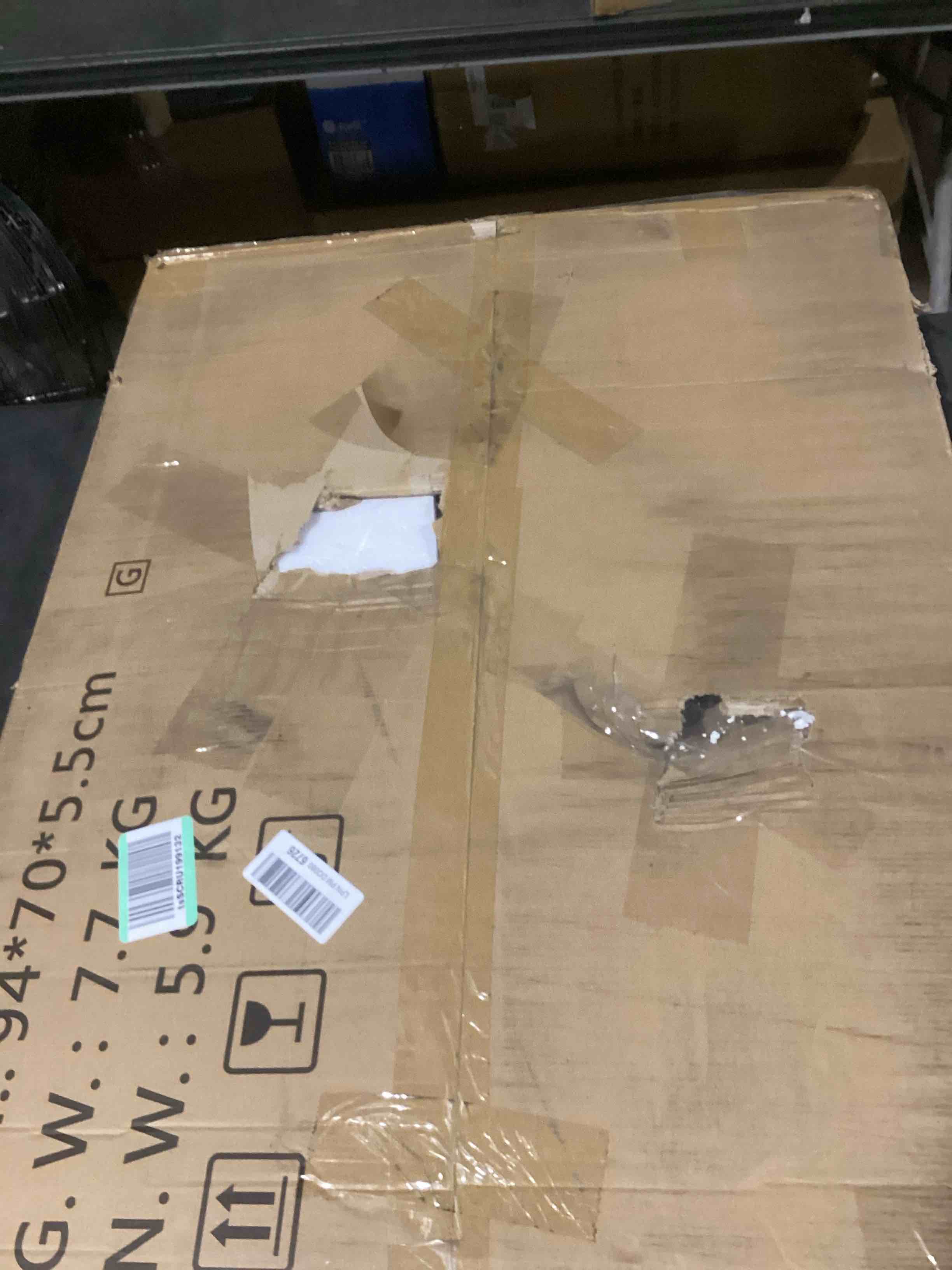https://s3.amazonaws.com/lotting-images-prod/bidfta/GRA3545392_1746545810615.jpeg
