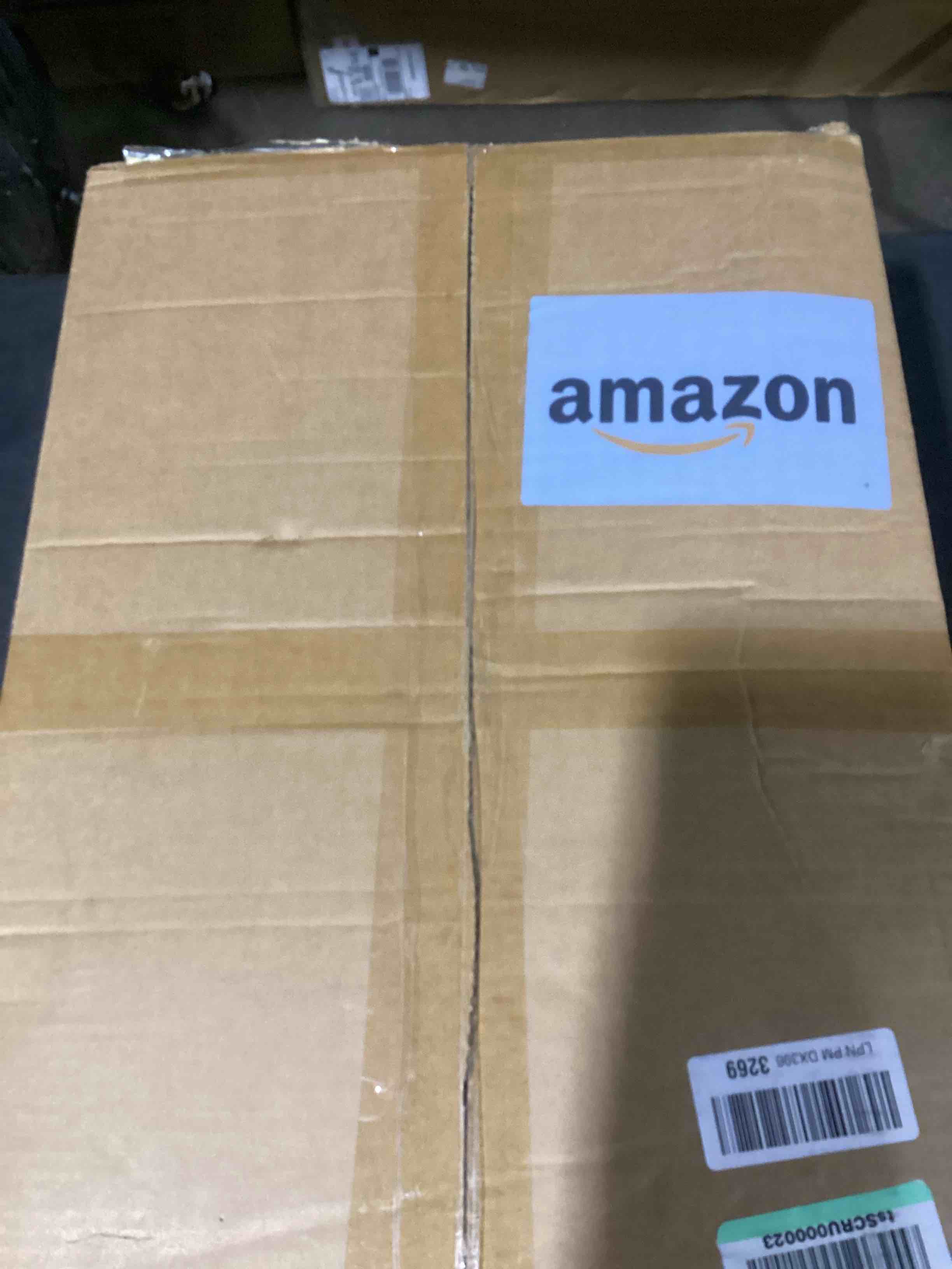 https://s3.amazonaws.com/lotting-images-prod/bidfta/GRA3545405_1746546955354.jpeg