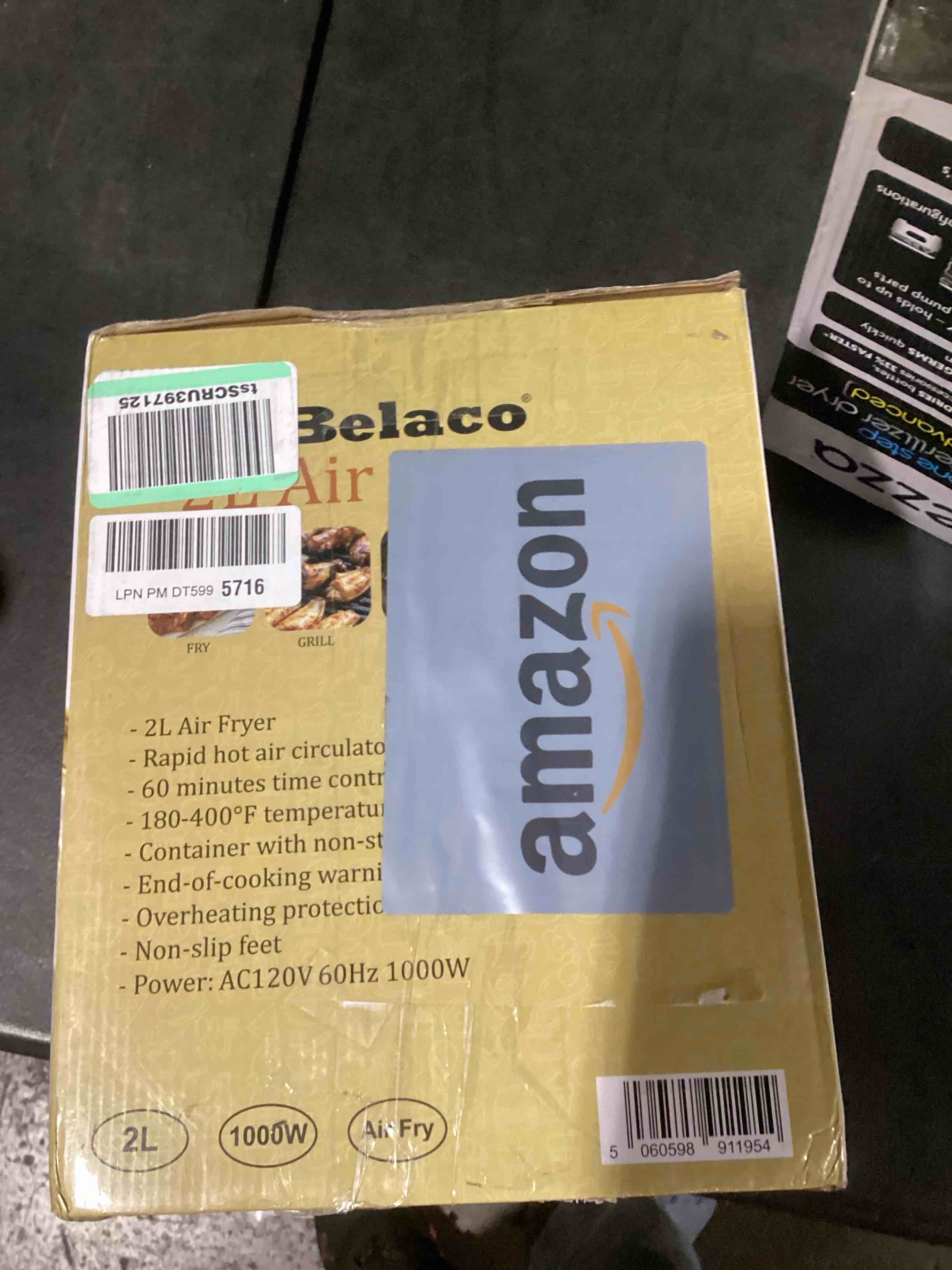 https://s3.amazonaws.com/lotting-images-prod/bidfta/GRA3545407_1746547156439.jpeg