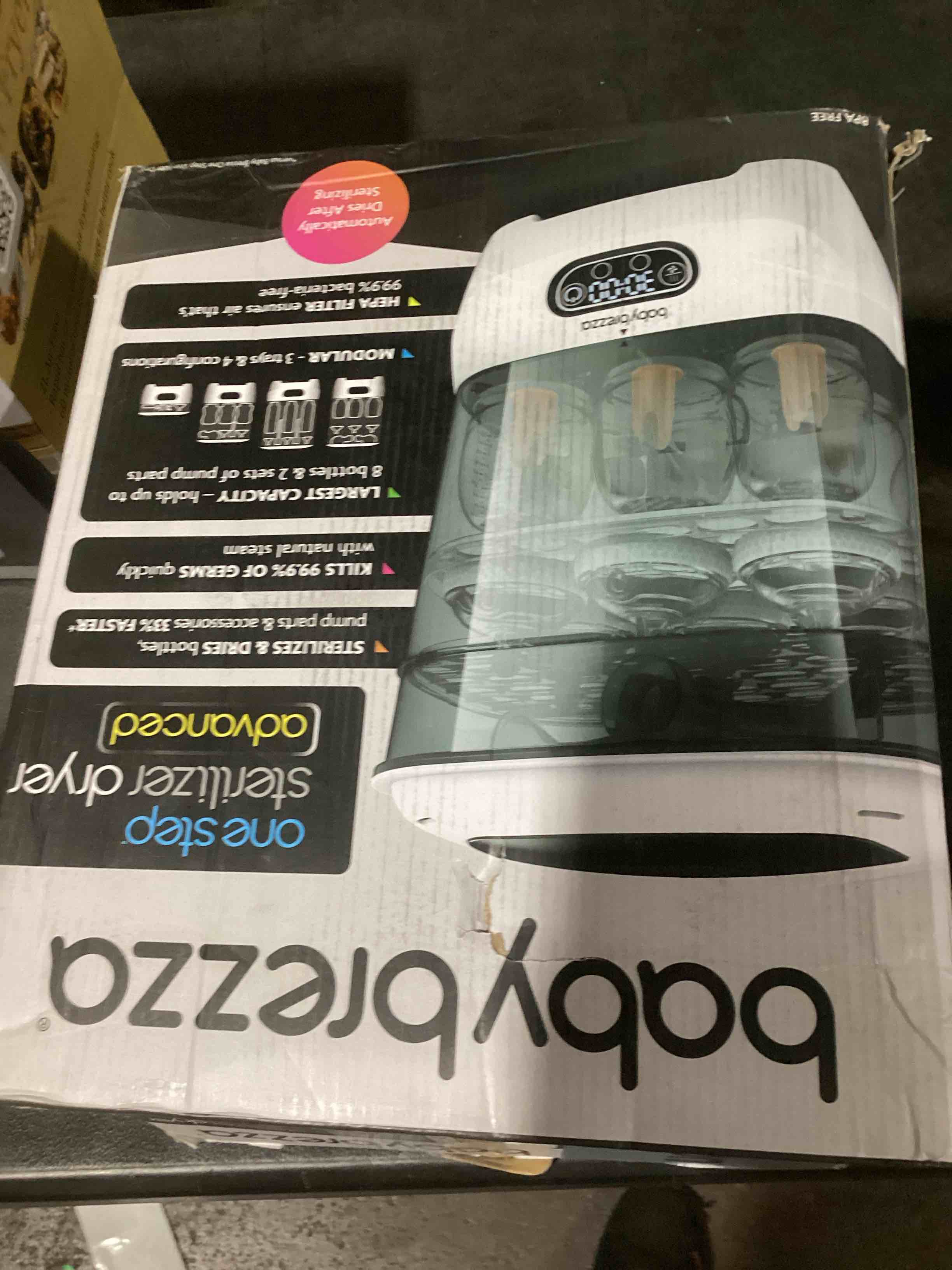 https://s3.amazonaws.com/lotting-images-prod/bidfta/GRA3545408_1746547215190.jpeg