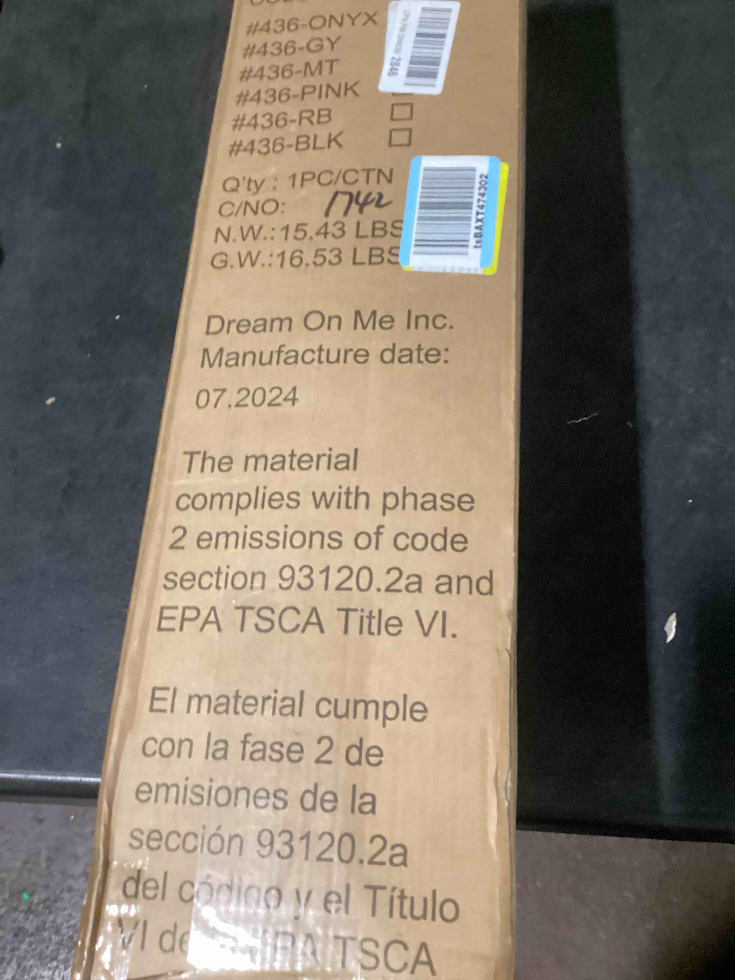 https://s3.amazonaws.com/lotting-images-prod/bidfta/GRA3545411_1746547639965.jpeg