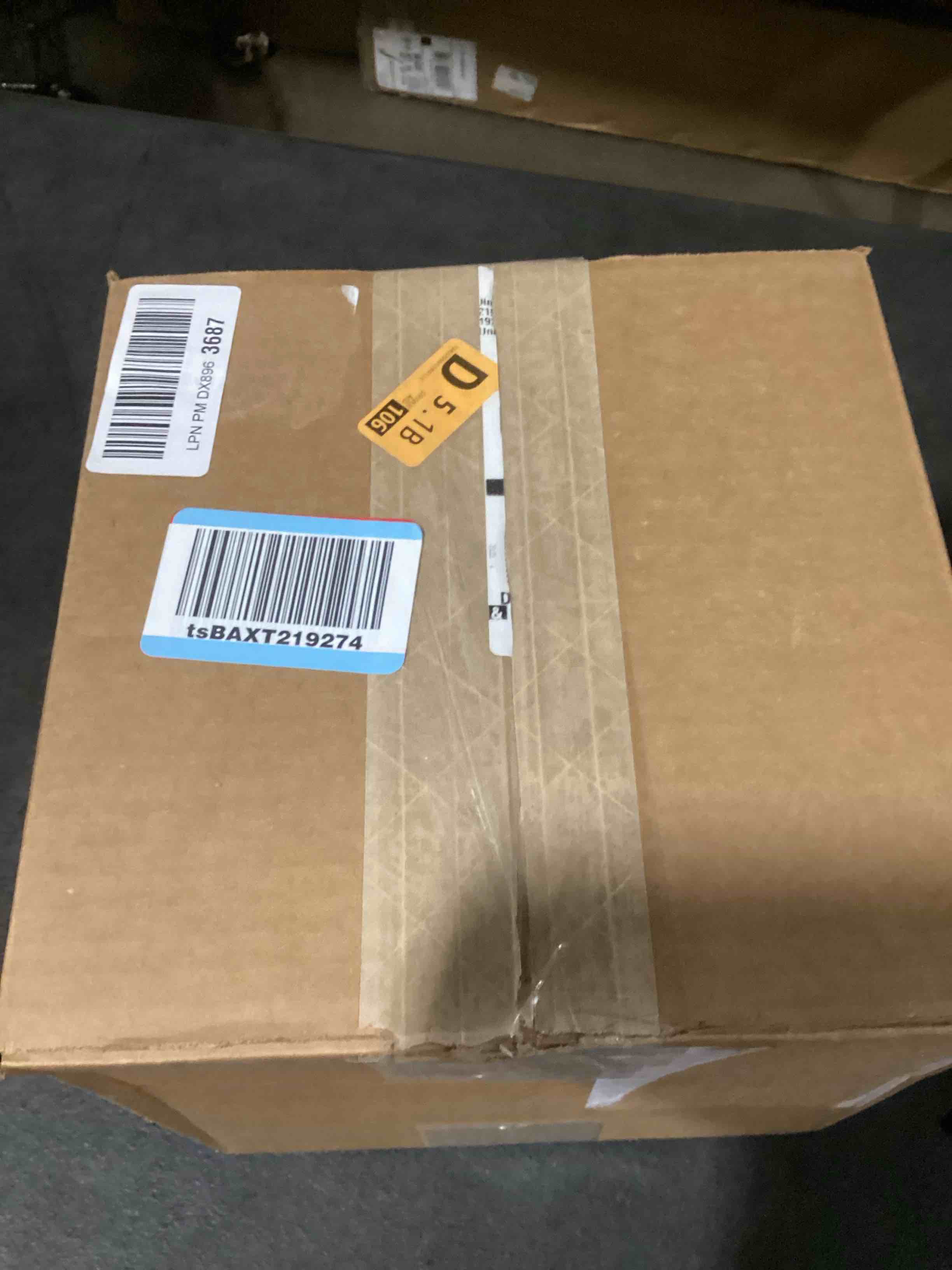 https://s3.amazonaws.com/lotting-images-prod/bidfta/GRA3545414_1746547971131.jpeg