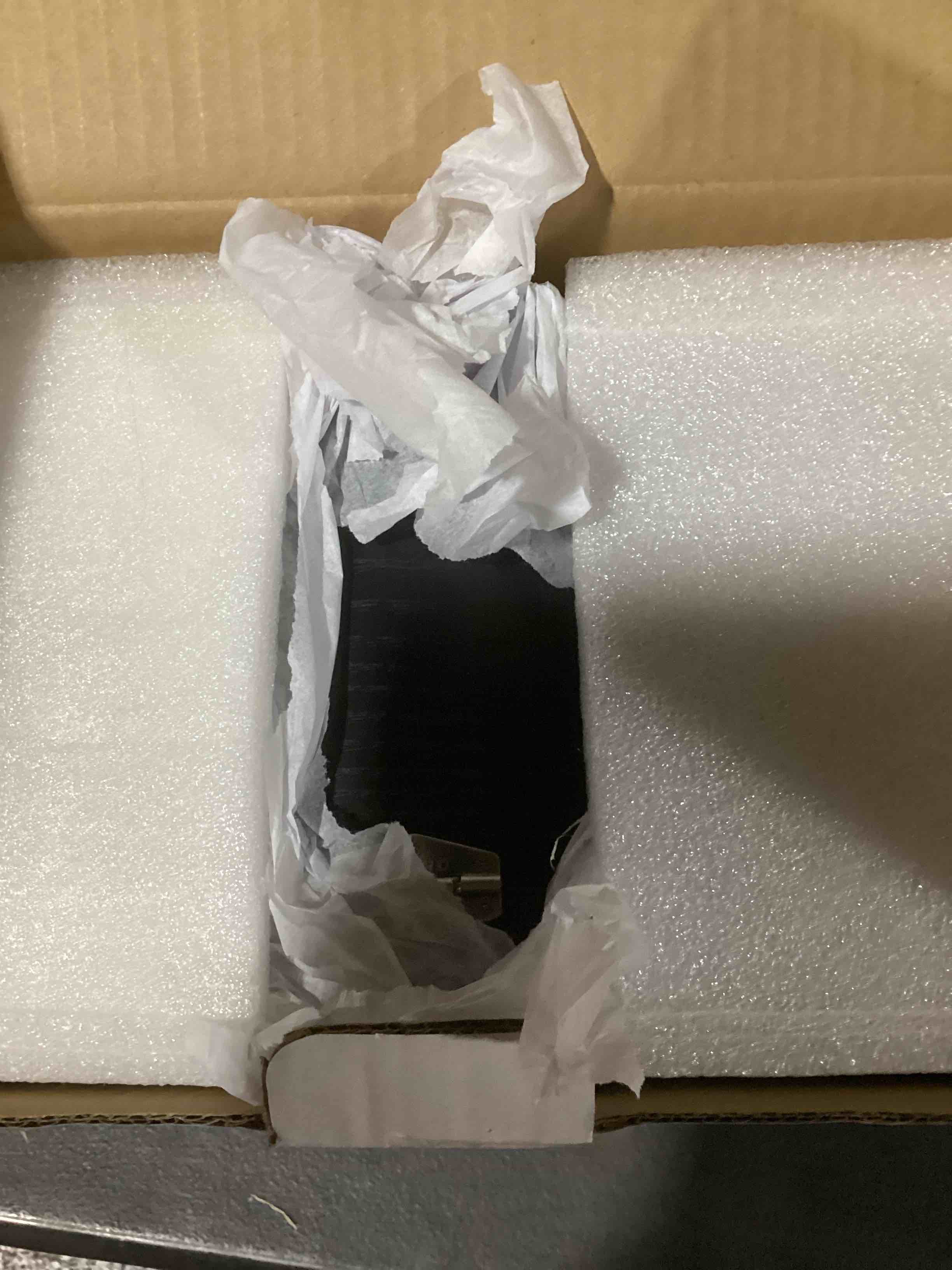 https://s3.amazonaws.com/lotting-images-prod/bidfta/GRA3545416_1746548129857.jpeg