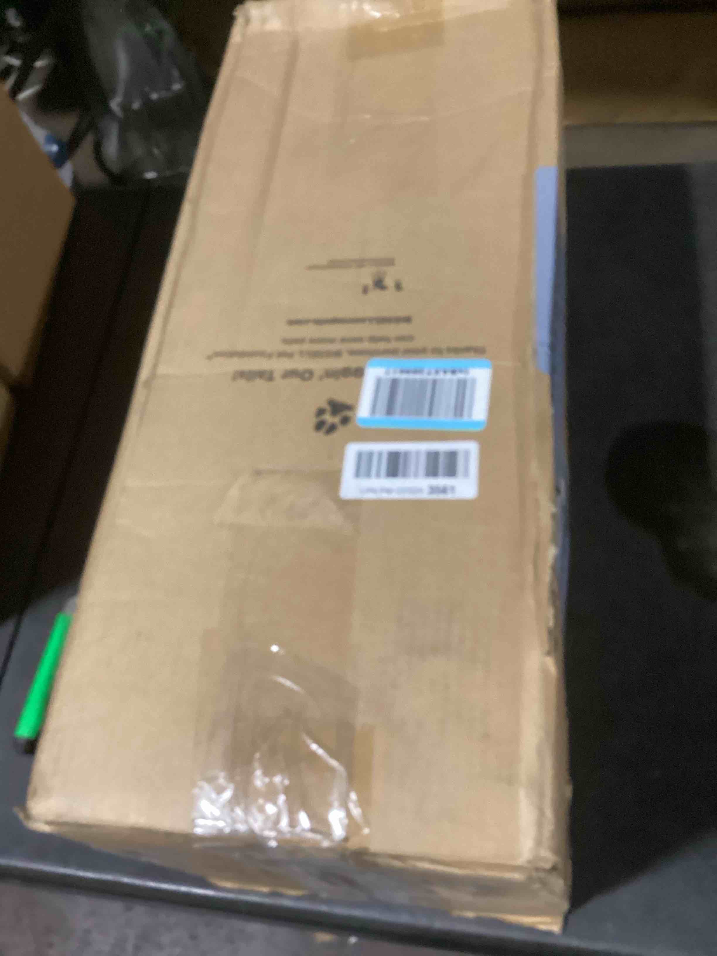 https://s3.amazonaws.com/lotting-images-prod/bidfta/GRA3545418_1746548238197.jpeg