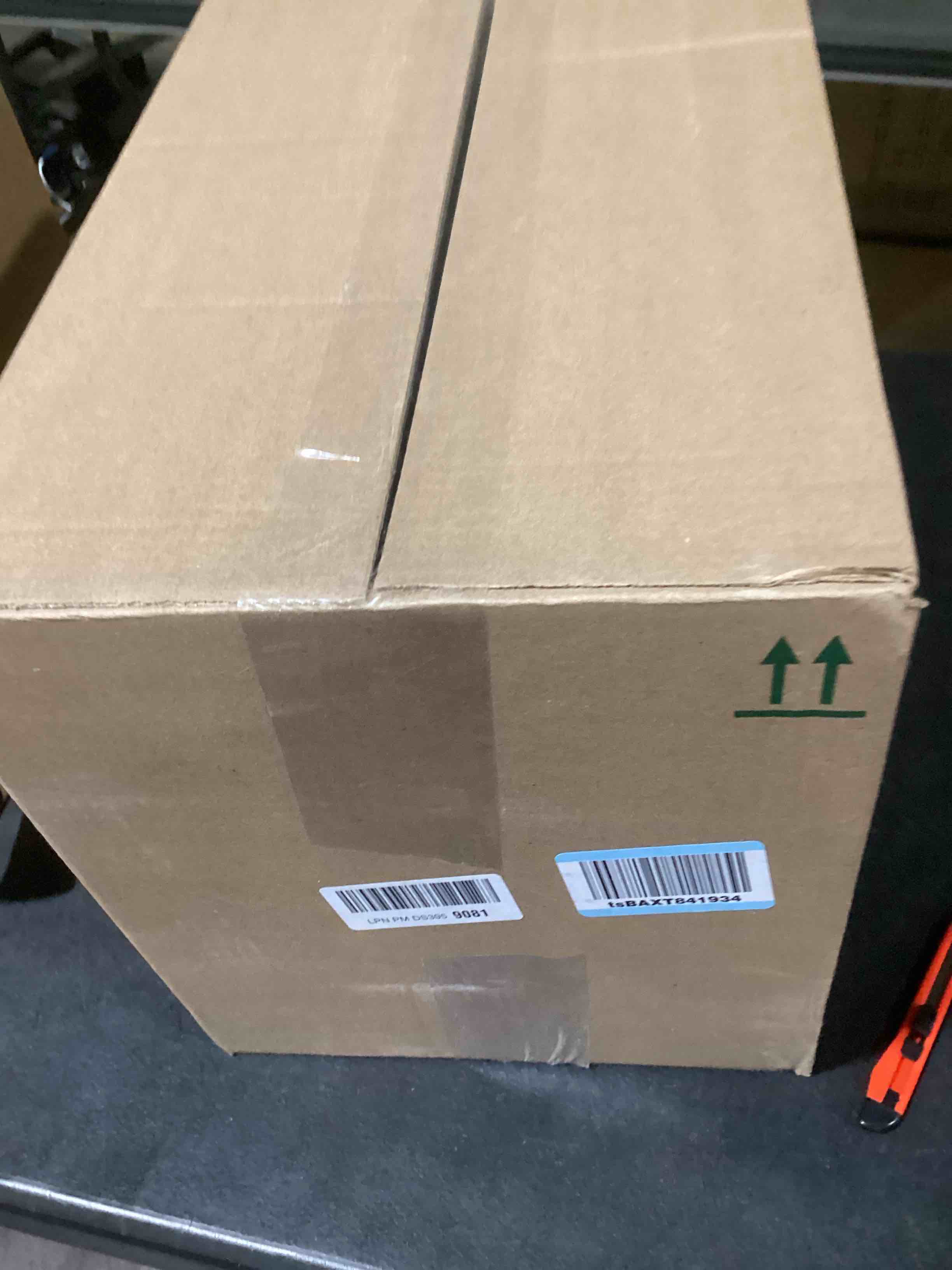 https://s3.amazonaws.com/lotting-images-prod/bidfta/GRA3545419_1746548307010.jpeg