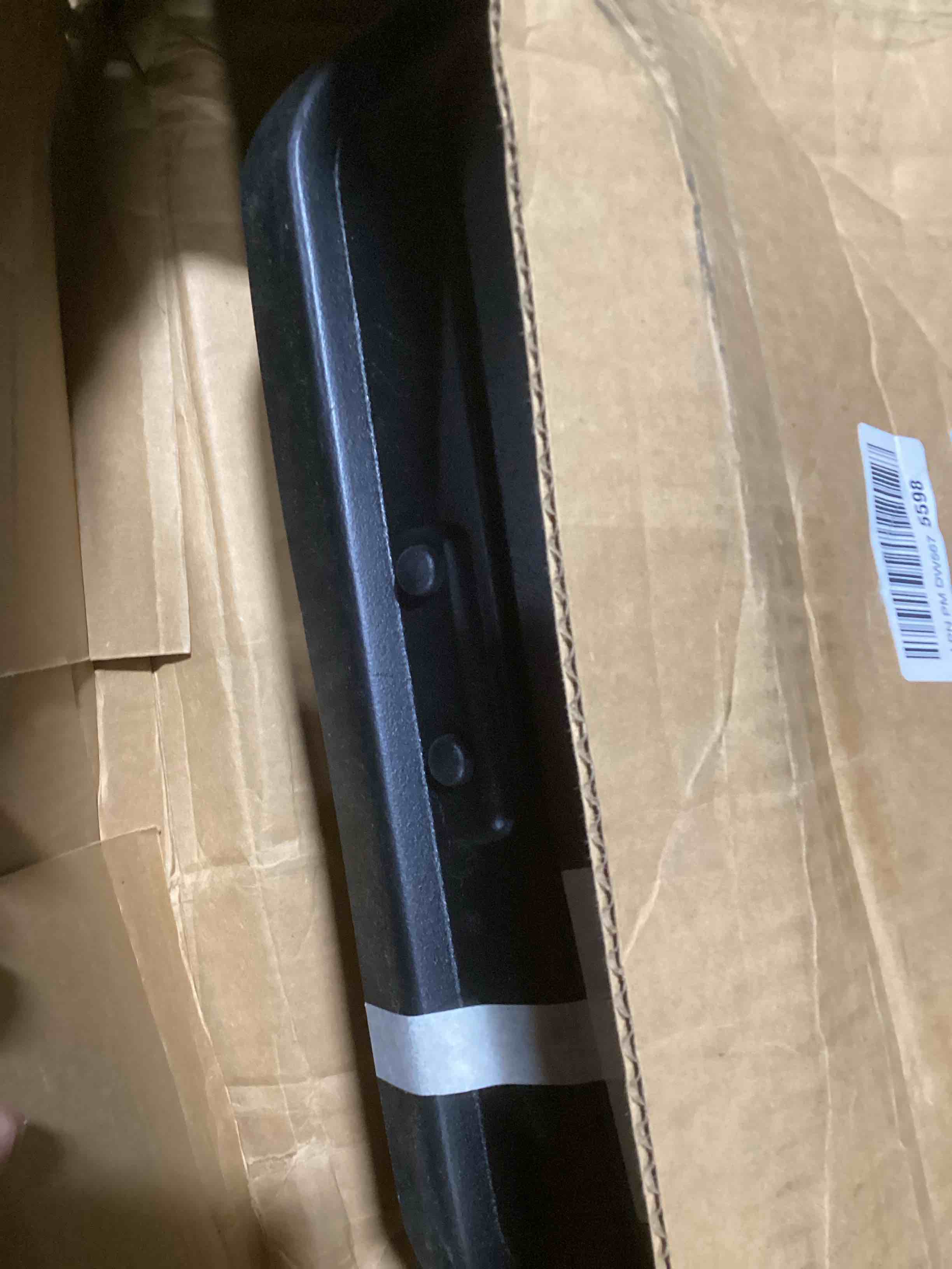 https://s3.amazonaws.com/lotting-images-prod/bidfta/GRA3545420_1746548450366.jpeg