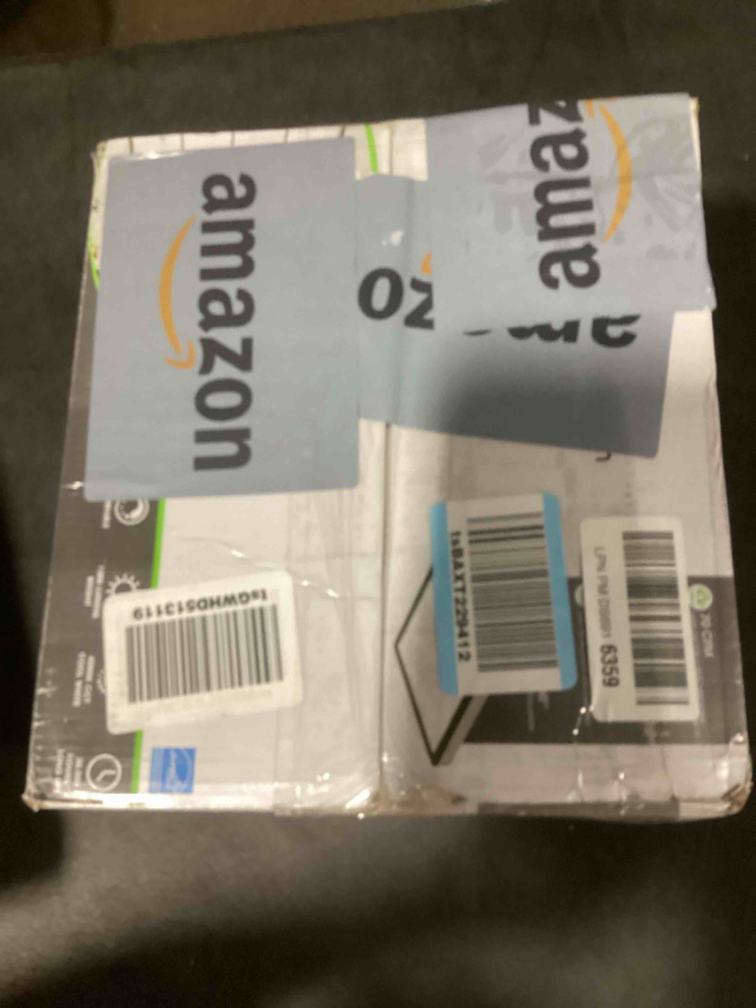 https://s3.amazonaws.com/lotting-images-prod/bidfta/GRA3545424_1746549029379.jpeg