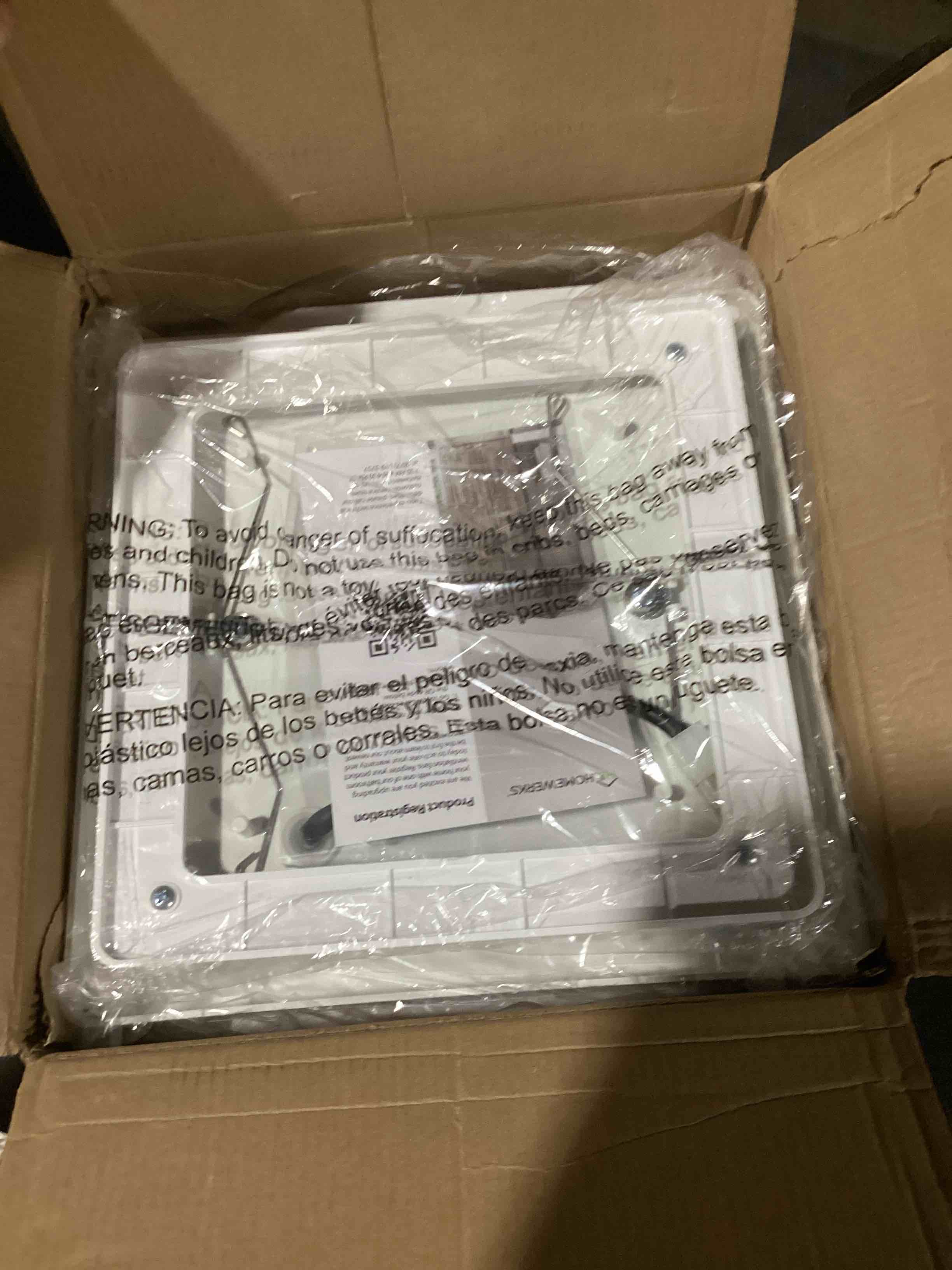 https://s3.amazonaws.com/lotting-images-prod/bidfta/GRA3545424_1746549050271.jpeg