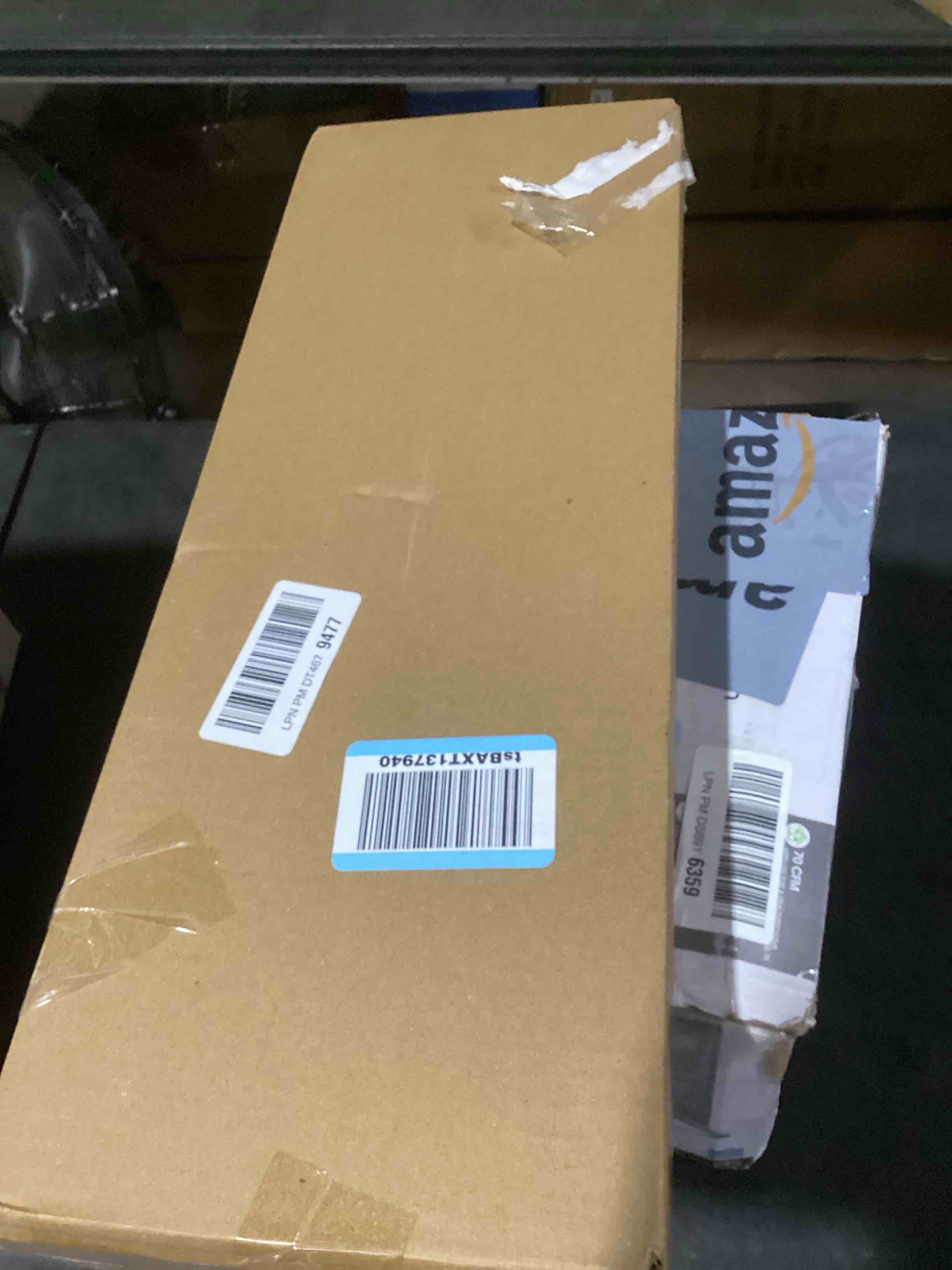 https://s3.amazonaws.com/lotting-images-prod/bidfta/GRA3545425_1746549089527.jpeg