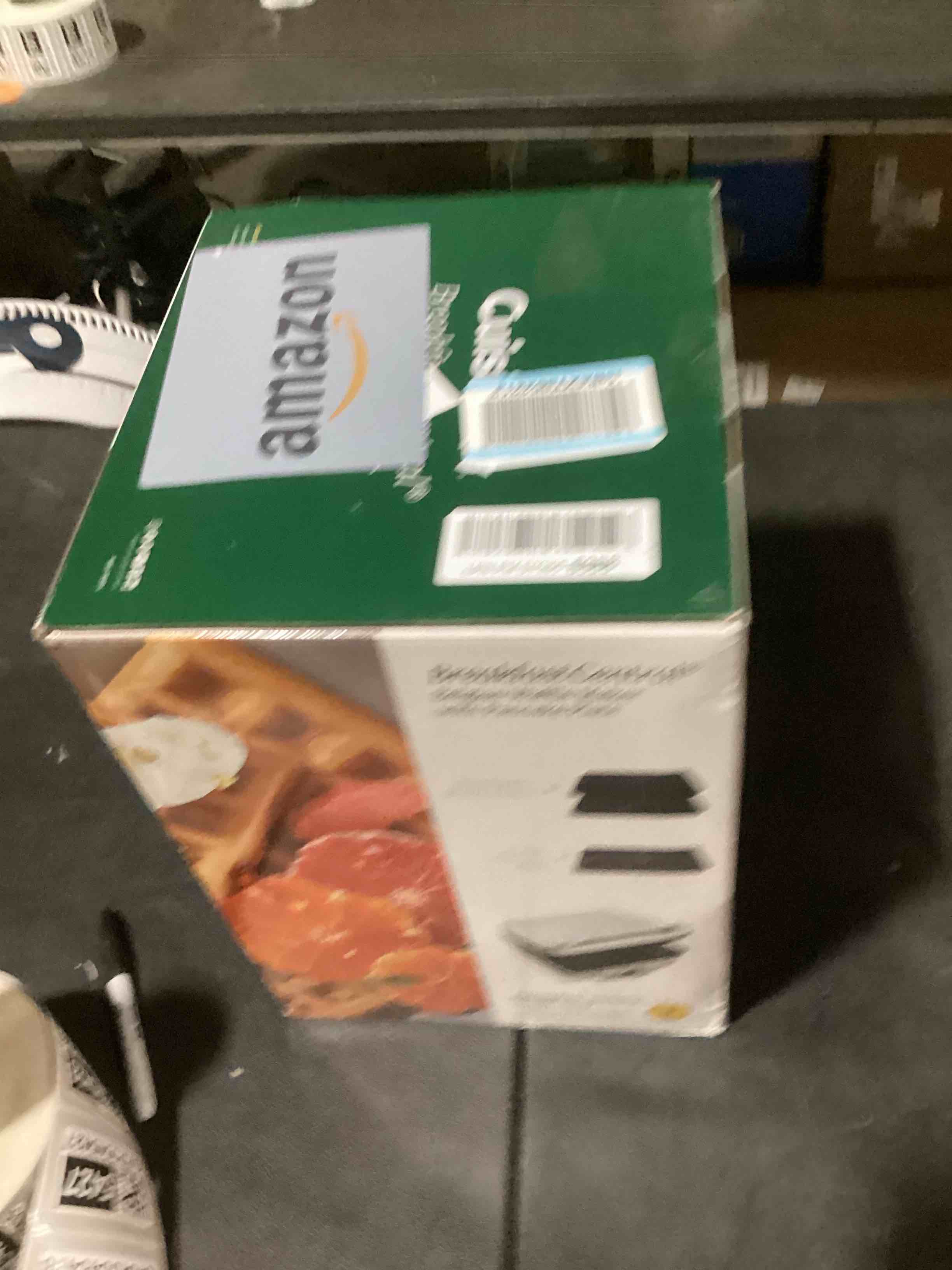 https://s3.amazonaws.com/lotting-images-prod/bidfta/GRA3545426_1746549147687.jpeg