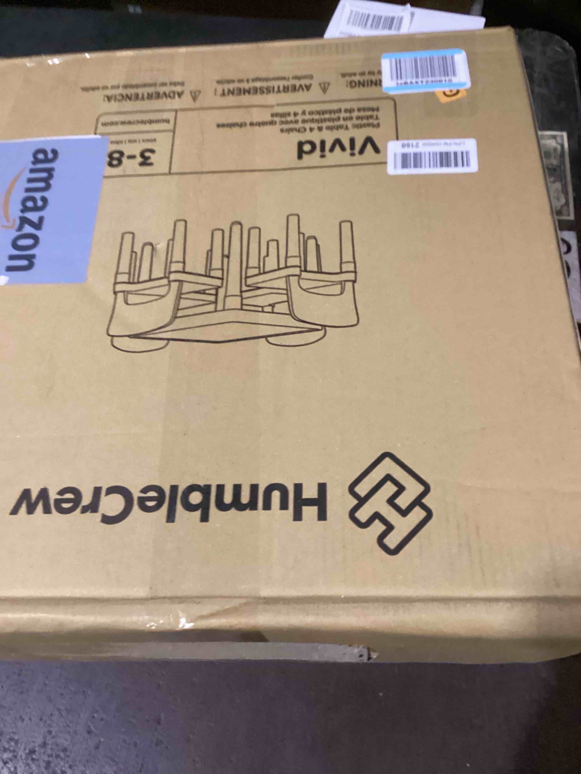 https://s3.amazonaws.com/lotting-images-prod/bidfta/GRA3545437_1746550544577.jpeg
