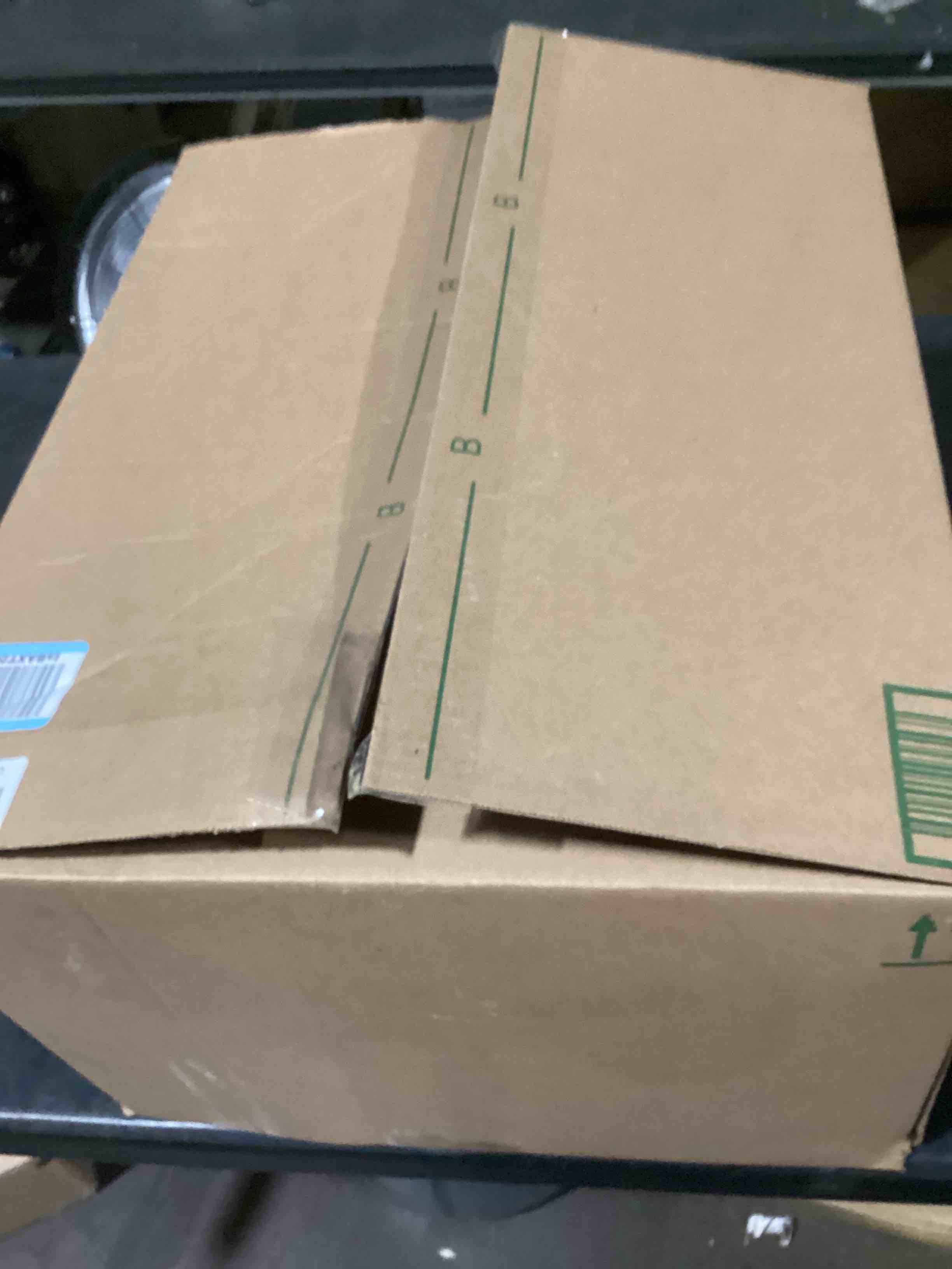 https://s3.amazonaws.com/lotting-images-prod/bidfta/GRA3545440_1746550886135.jpeg