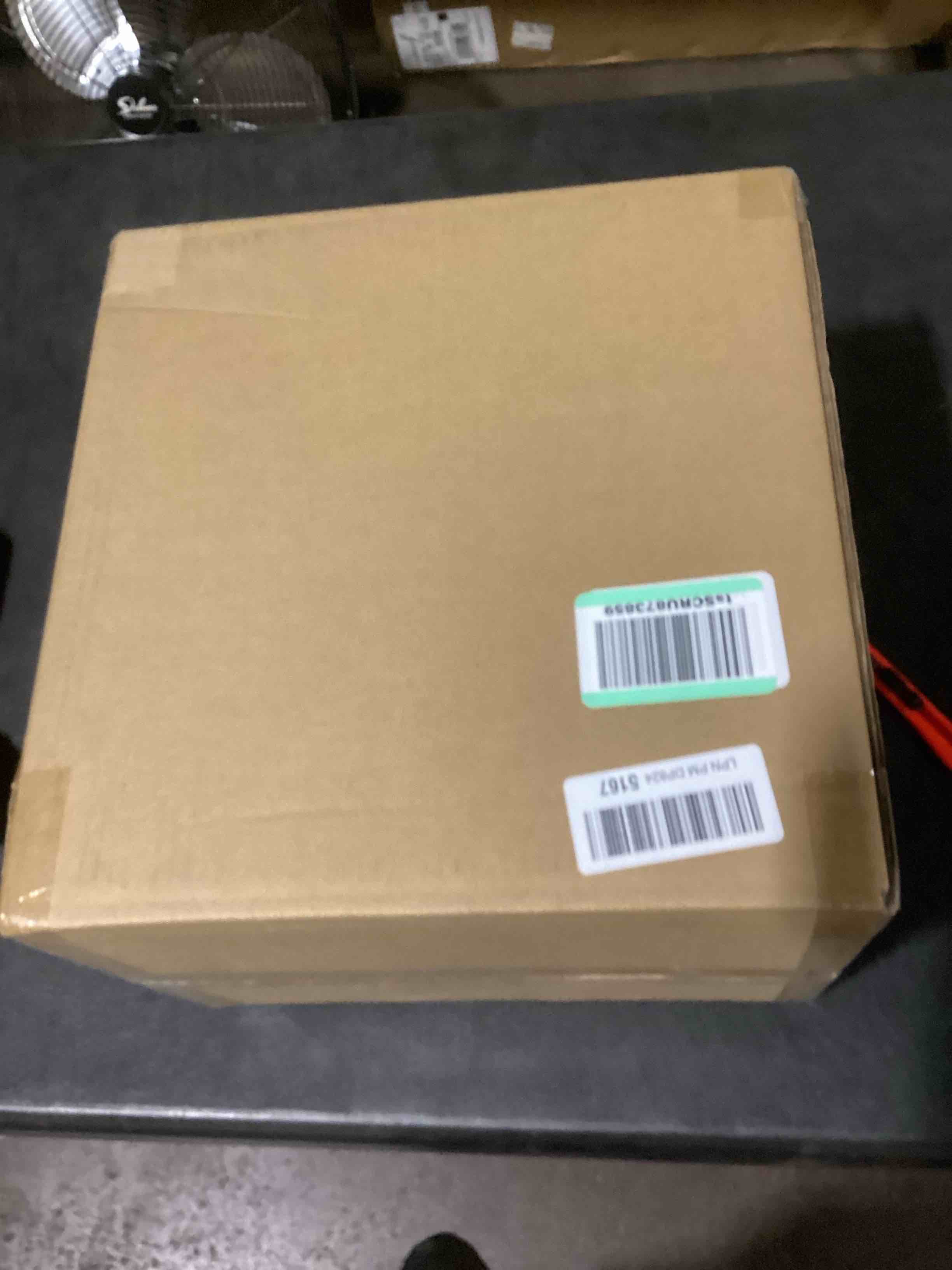 https://s3.amazonaws.com/lotting-images-prod/bidfta/GRA3545507_1746616466289.jpeg