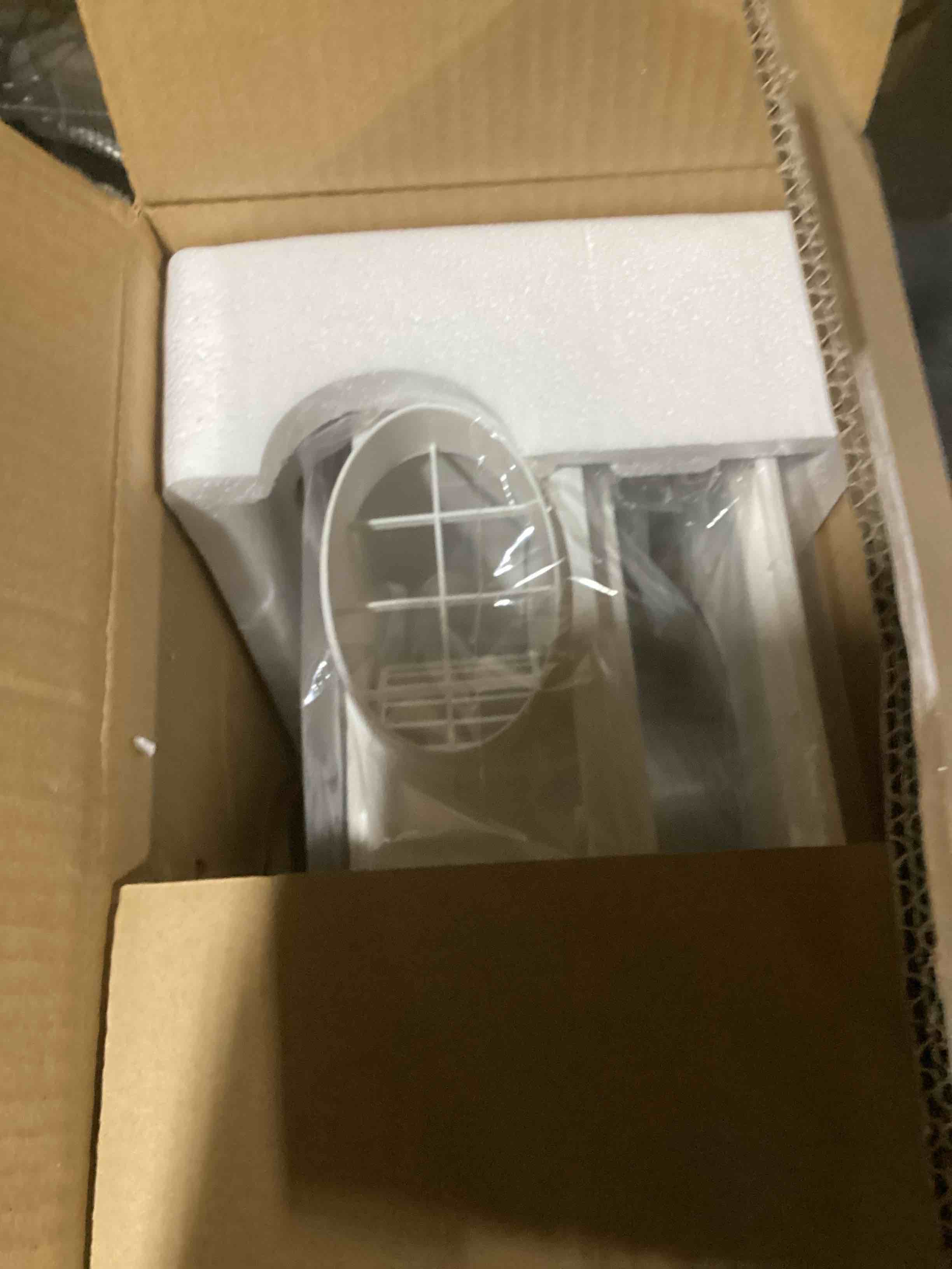 https://s3.amazonaws.com/lotting-images-prod/bidfta/GRA3545507_1746616476915.jpeg