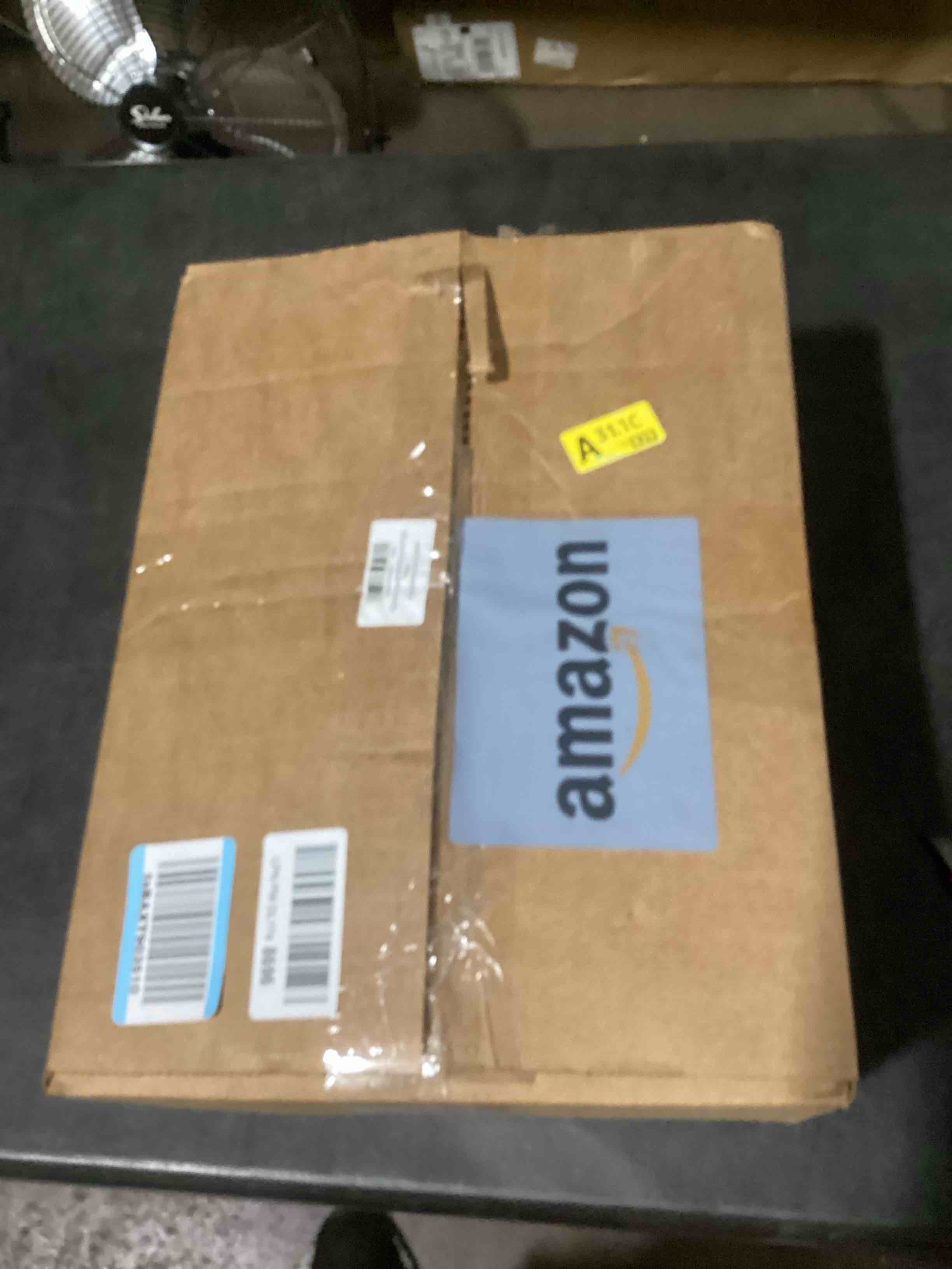 https://s3.amazonaws.com/lotting-images-prod/bidfta/GRA3545514_1746617333268.jpeg