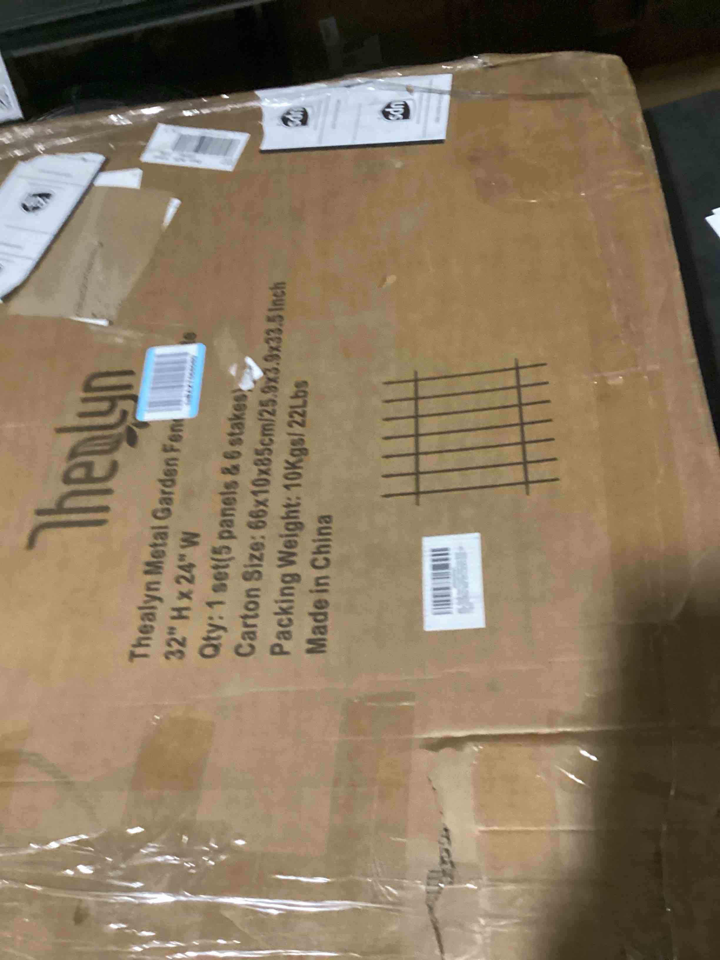https://s3.amazonaws.com/lotting-images-prod/bidfta/GRA3545635_1746635197019.jpeg