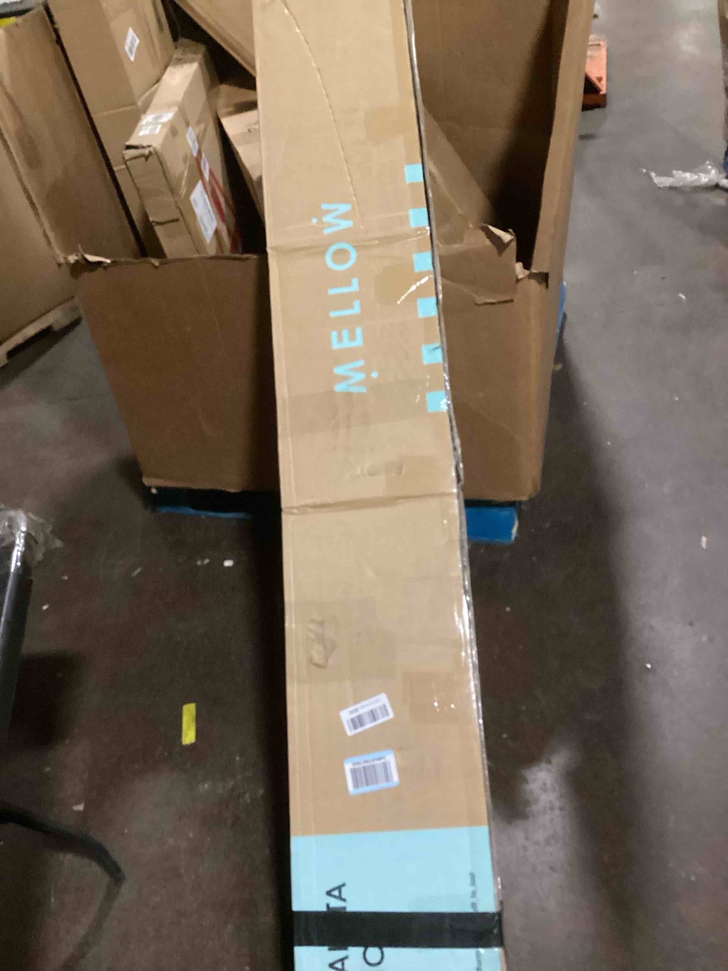 https://s3.amazonaws.com/lotting-images-prod/bidfta/GRA3545682_1746641648452.jpeg
