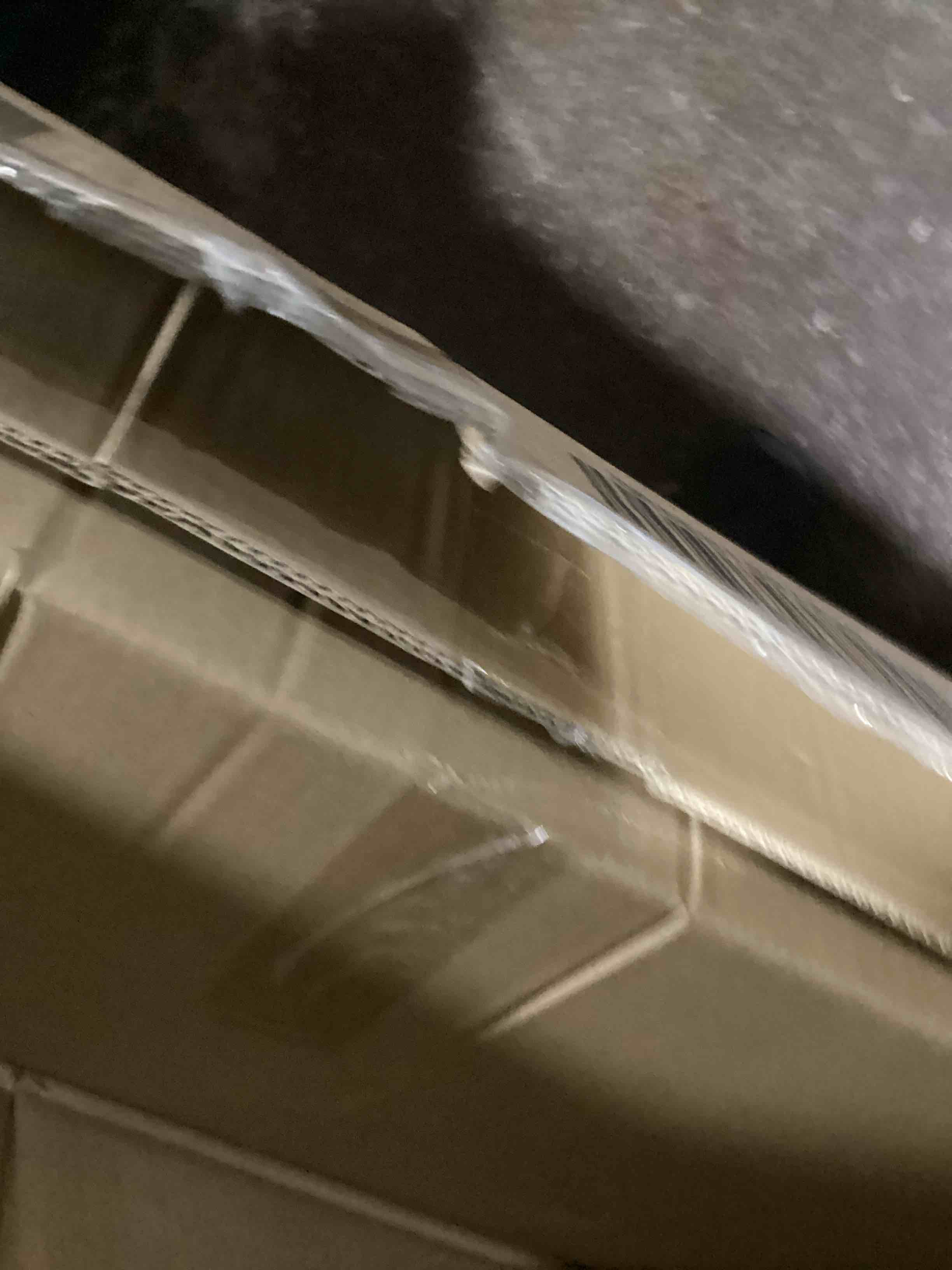 https://s3.amazonaws.com/lotting-images-prod/bidfta/GRA3545682_1746641663703.jpeg
