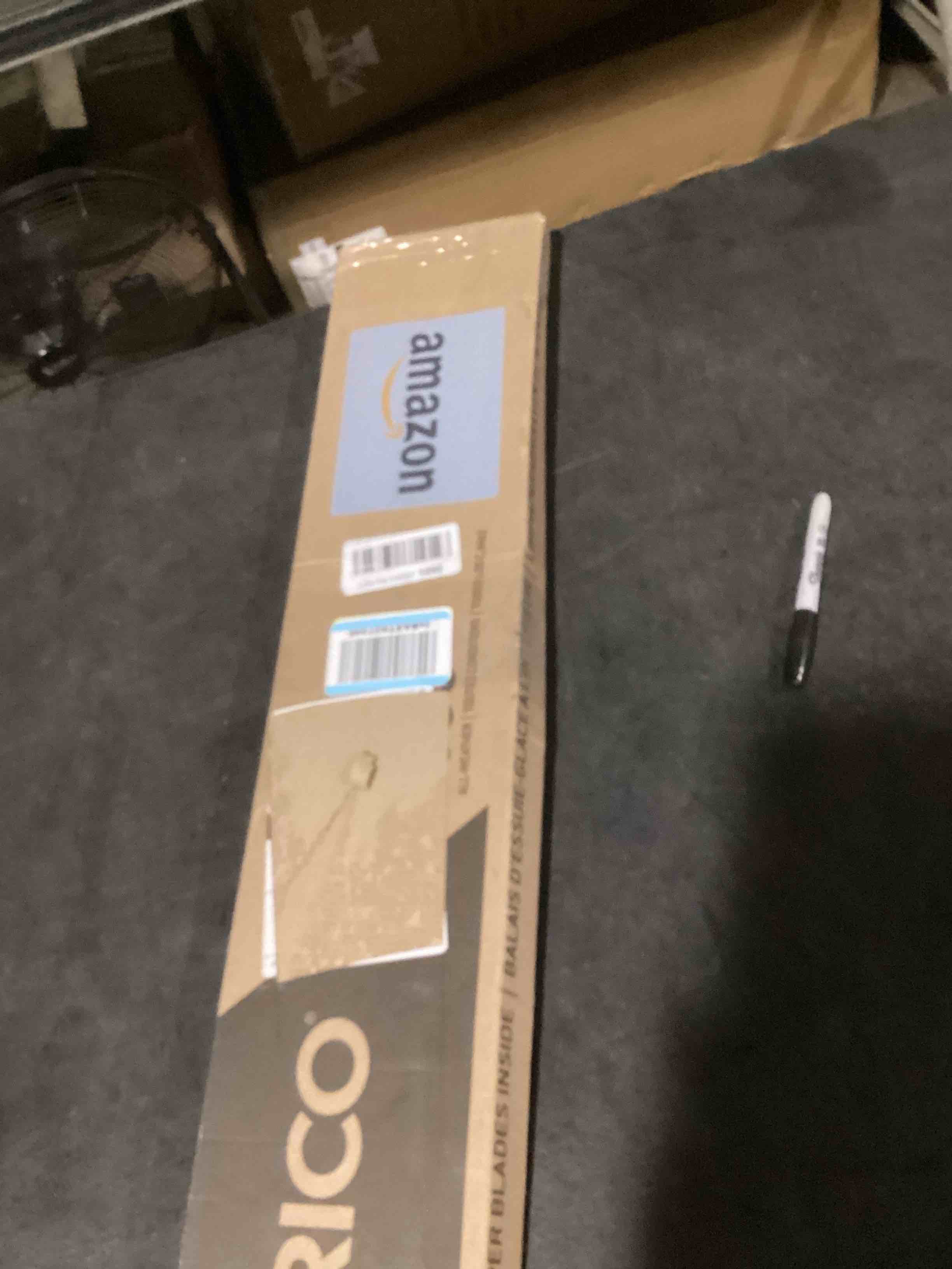 https://s3.amazonaws.com/lotting-images-prod/bidfta/GRA3545727_1746703630303.jpeg