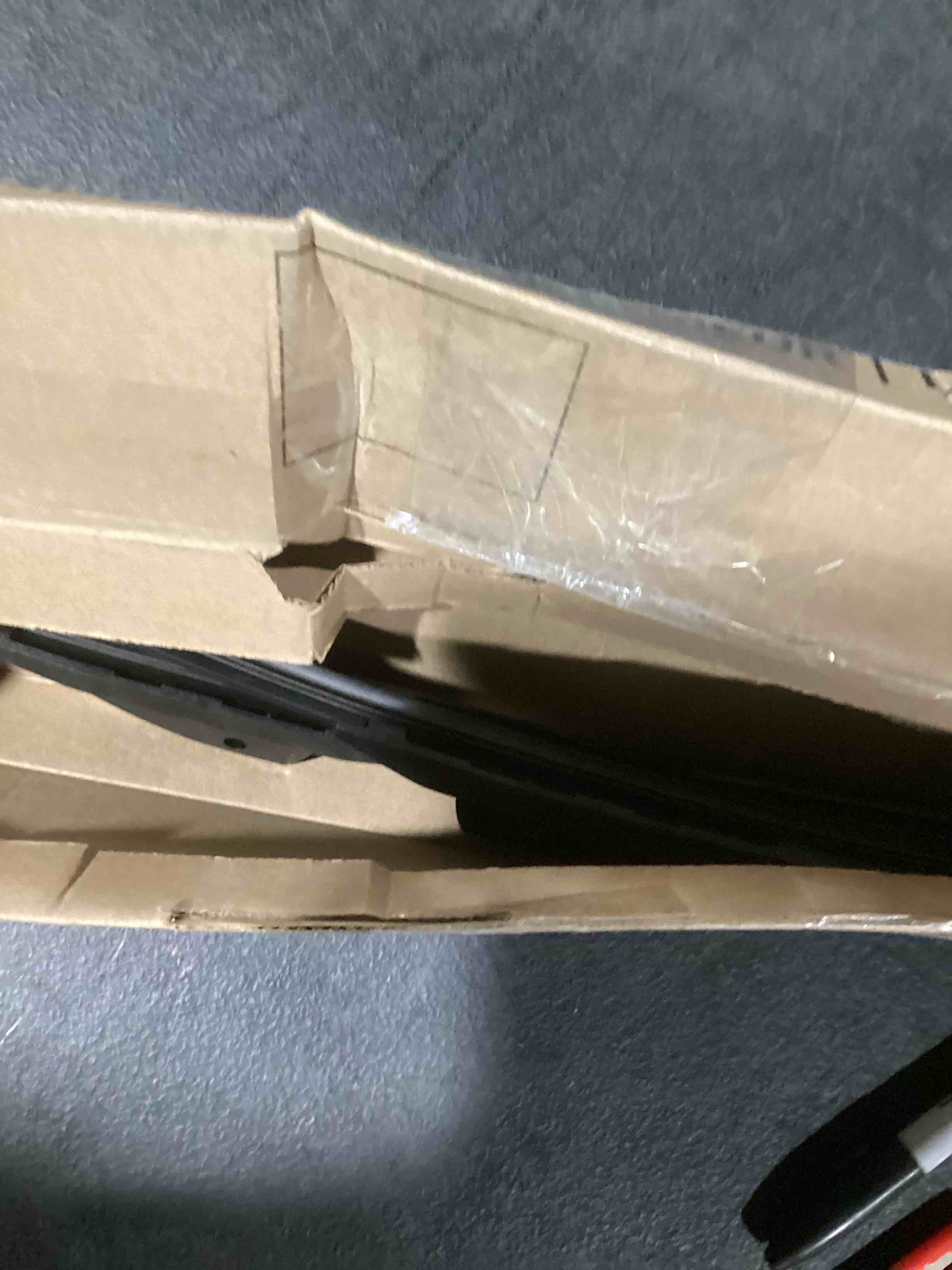 https://s3.amazonaws.com/lotting-images-prod/bidfta/GRA3545727_1746703636859.jpeg
