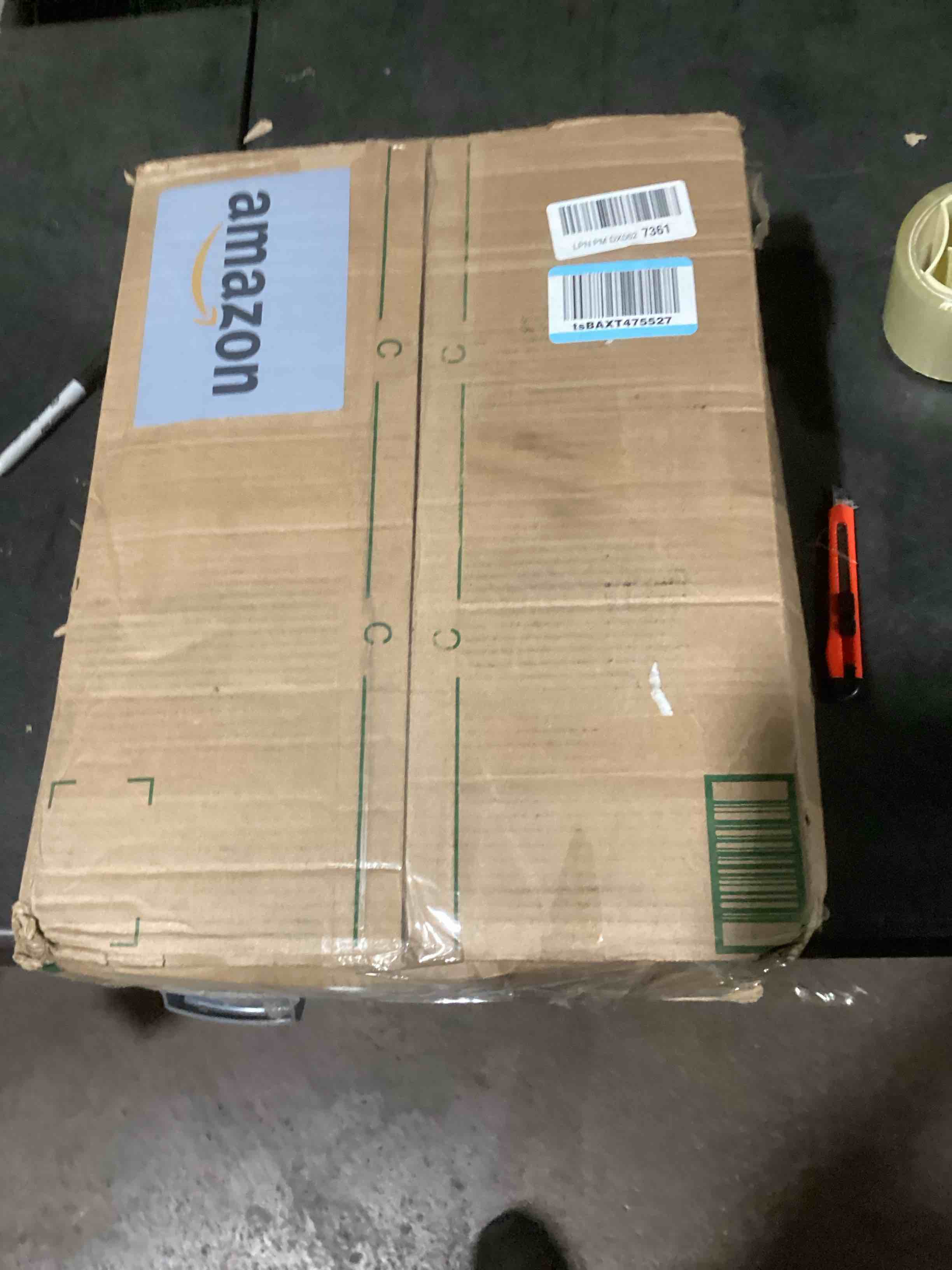 https://s3.amazonaws.com/lotting-images-prod/bidfta/GRA3545748_1746705465088.jpeg