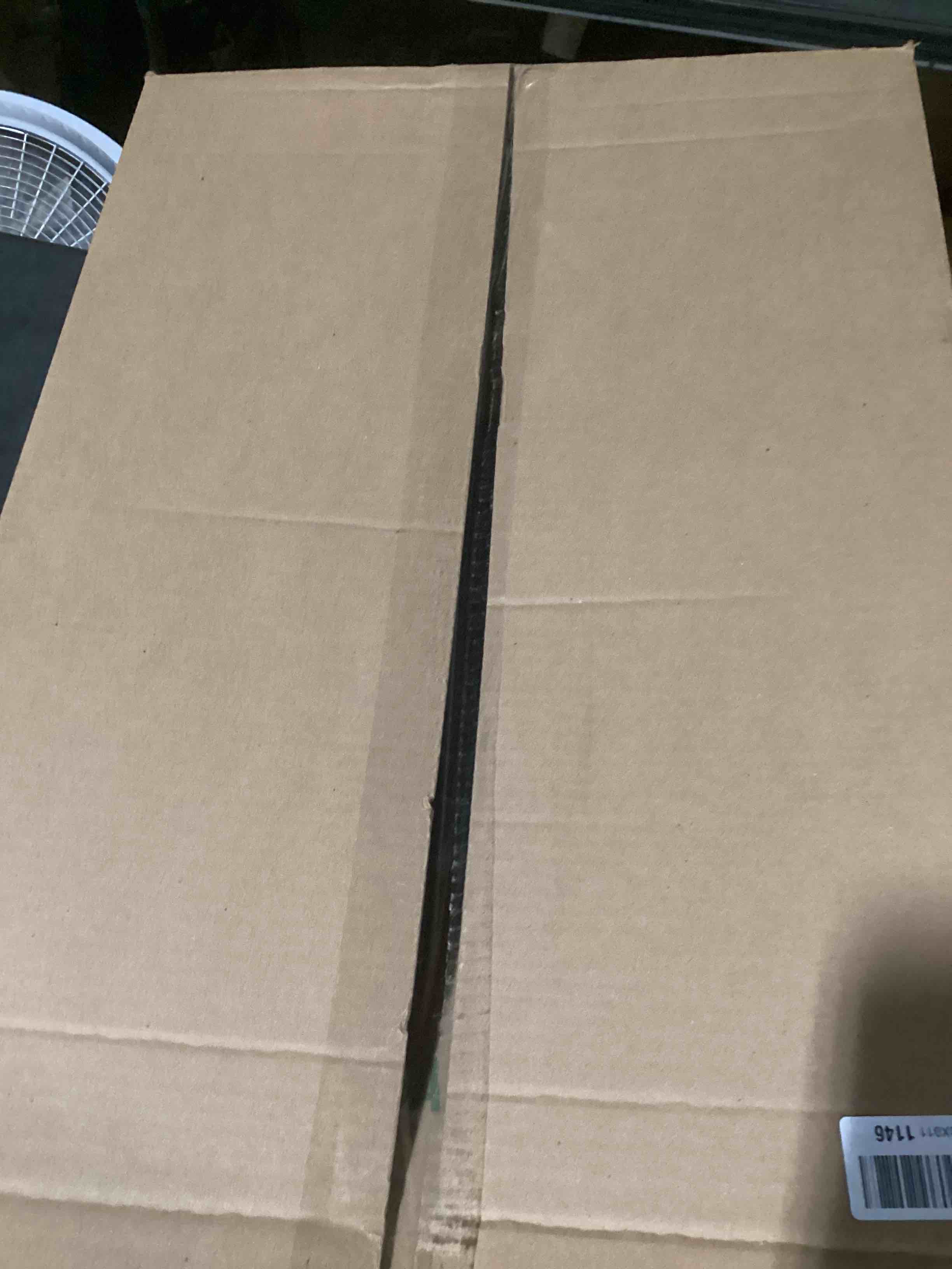 https://s3.amazonaws.com/lotting-images-prod/bidfta/GRA3545749_1746705533643.jpeg