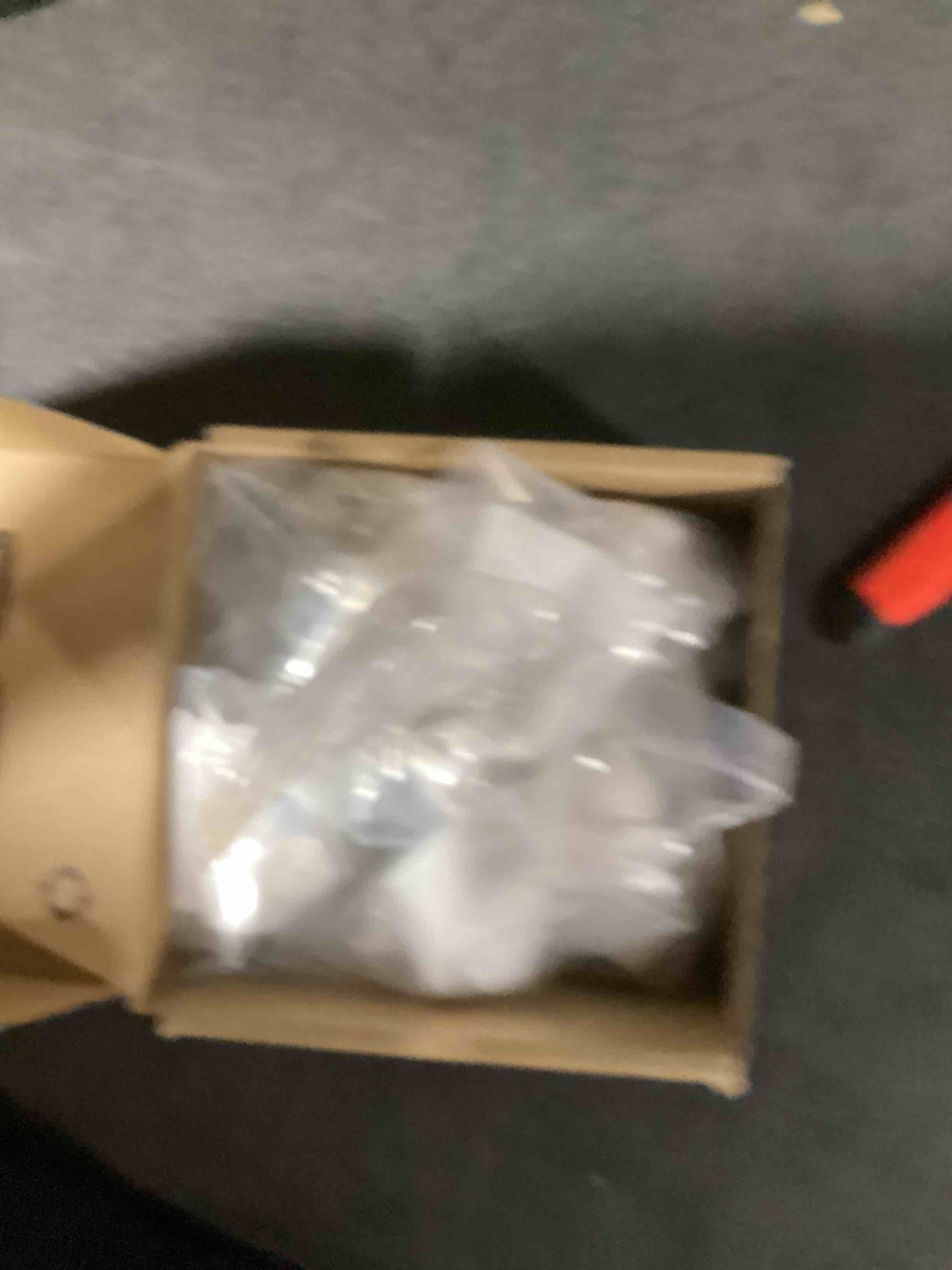 https://s3.amazonaws.com/lotting-images-prod/bidfta/GRA3545772_1746707387060.jpeg