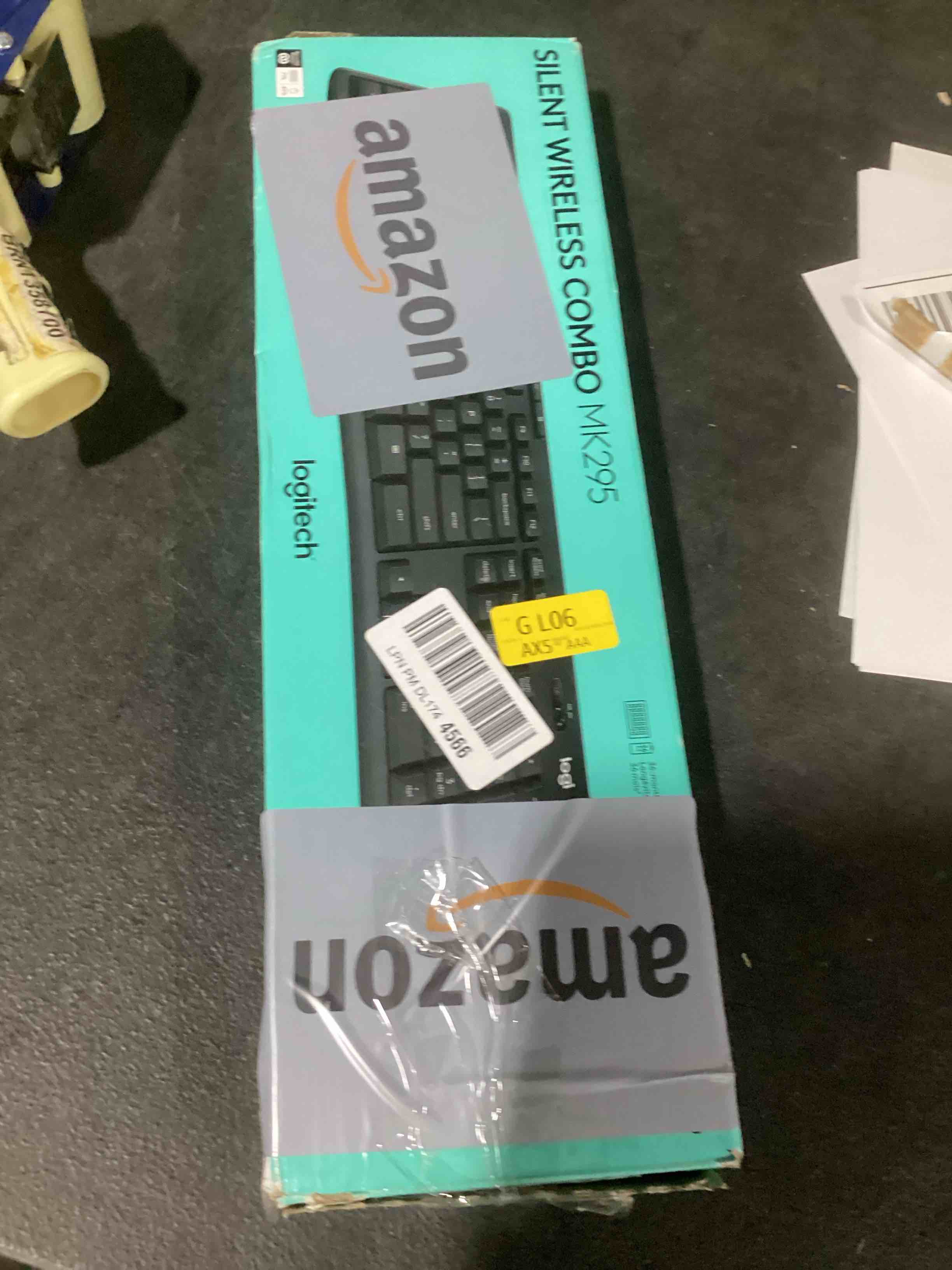https://s3.amazonaws.com/lotting-images-prod/bidfta/GRA3545775_1746707590347.jpeg