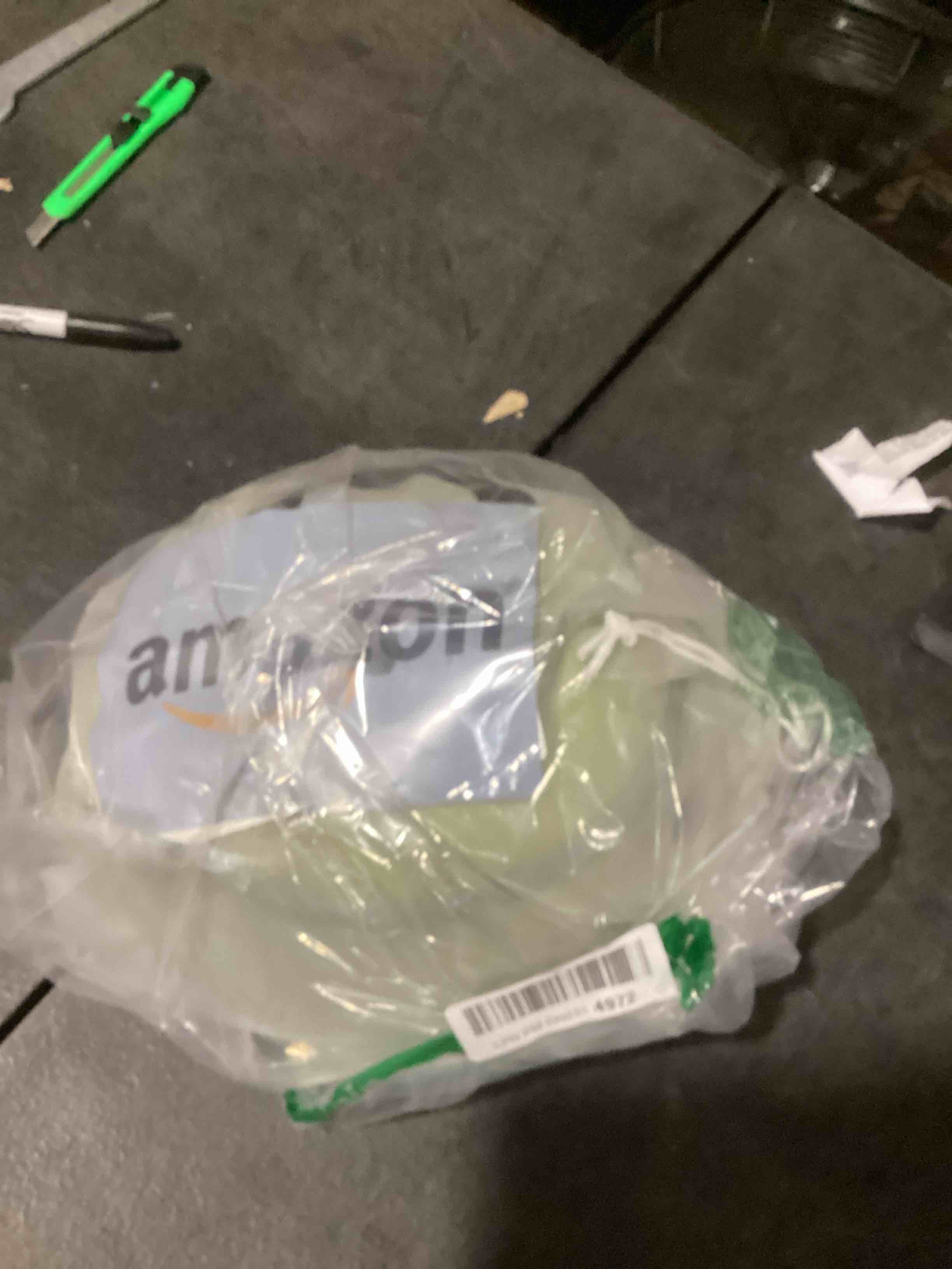 https://s3.amazonaws.com/lotting-images-prod/bidfta/GRA3545791_1746708367718.jpeg