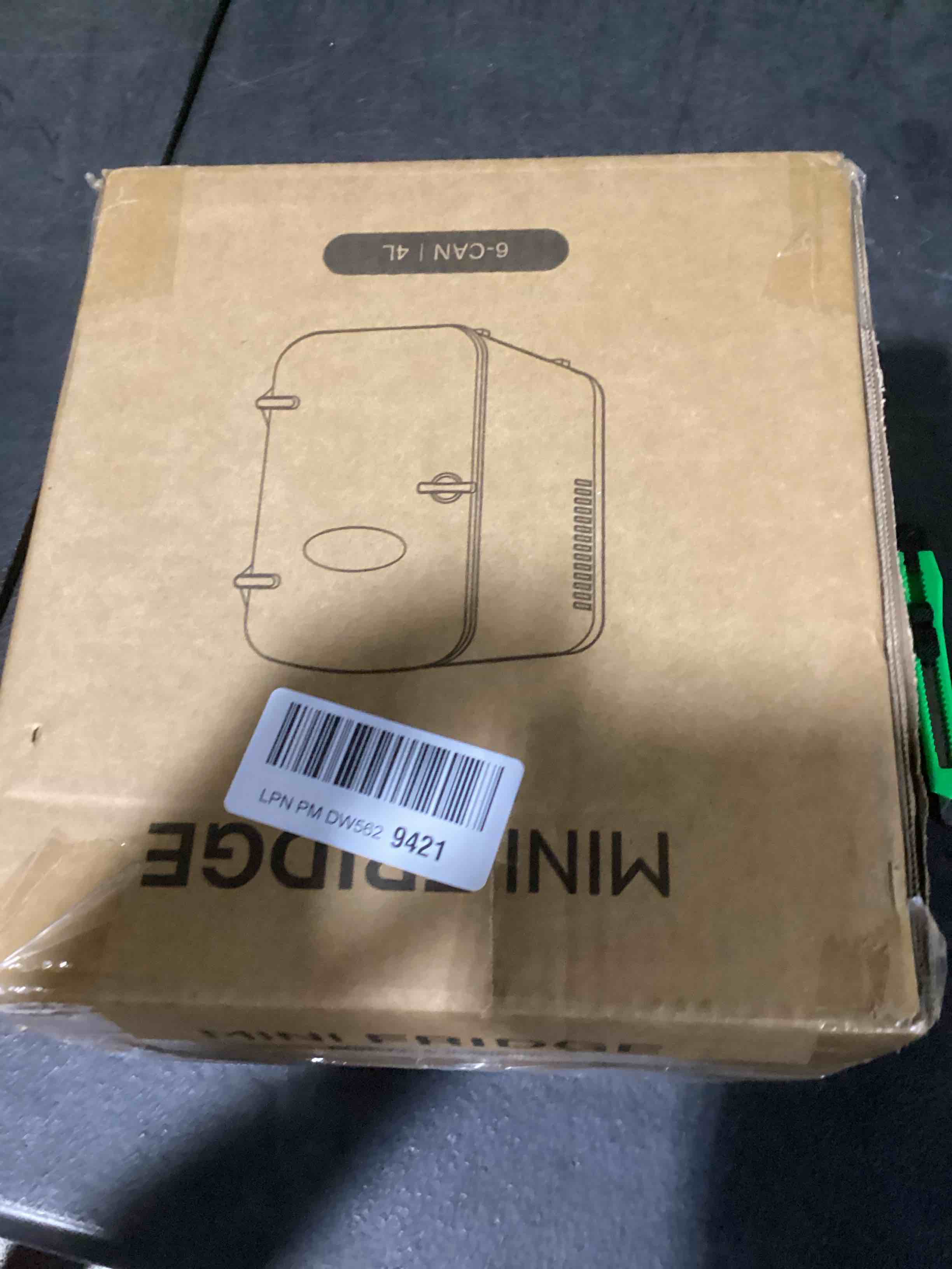 https://s3.amazonaws.com/lotting-images-prod/bidfta/GRA3545926_1746719335547.jpeg