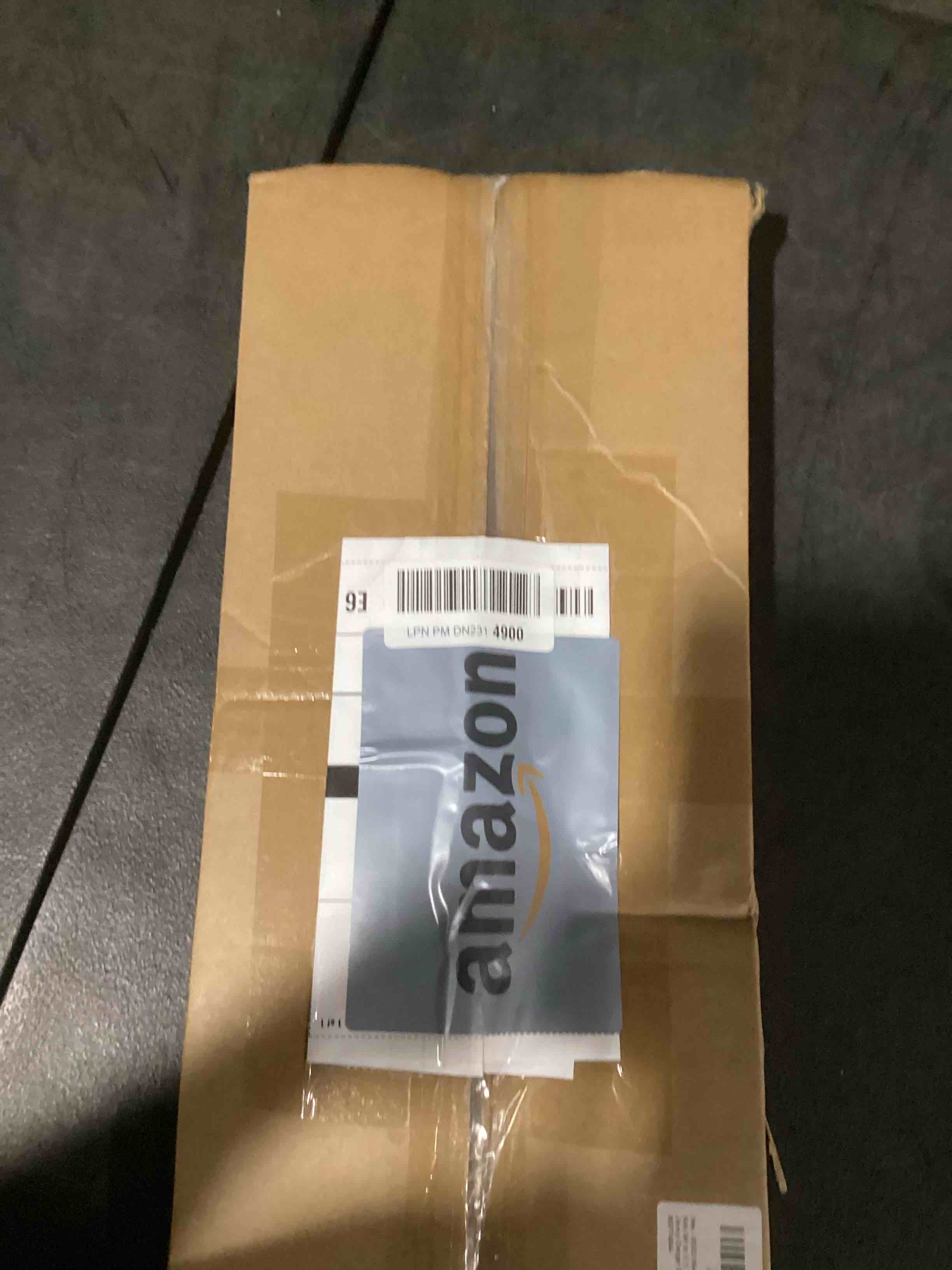 https://s3.amazonaws.com/lotting-images-prod/bidfta/GRA3545928_1746719442465.jpeg