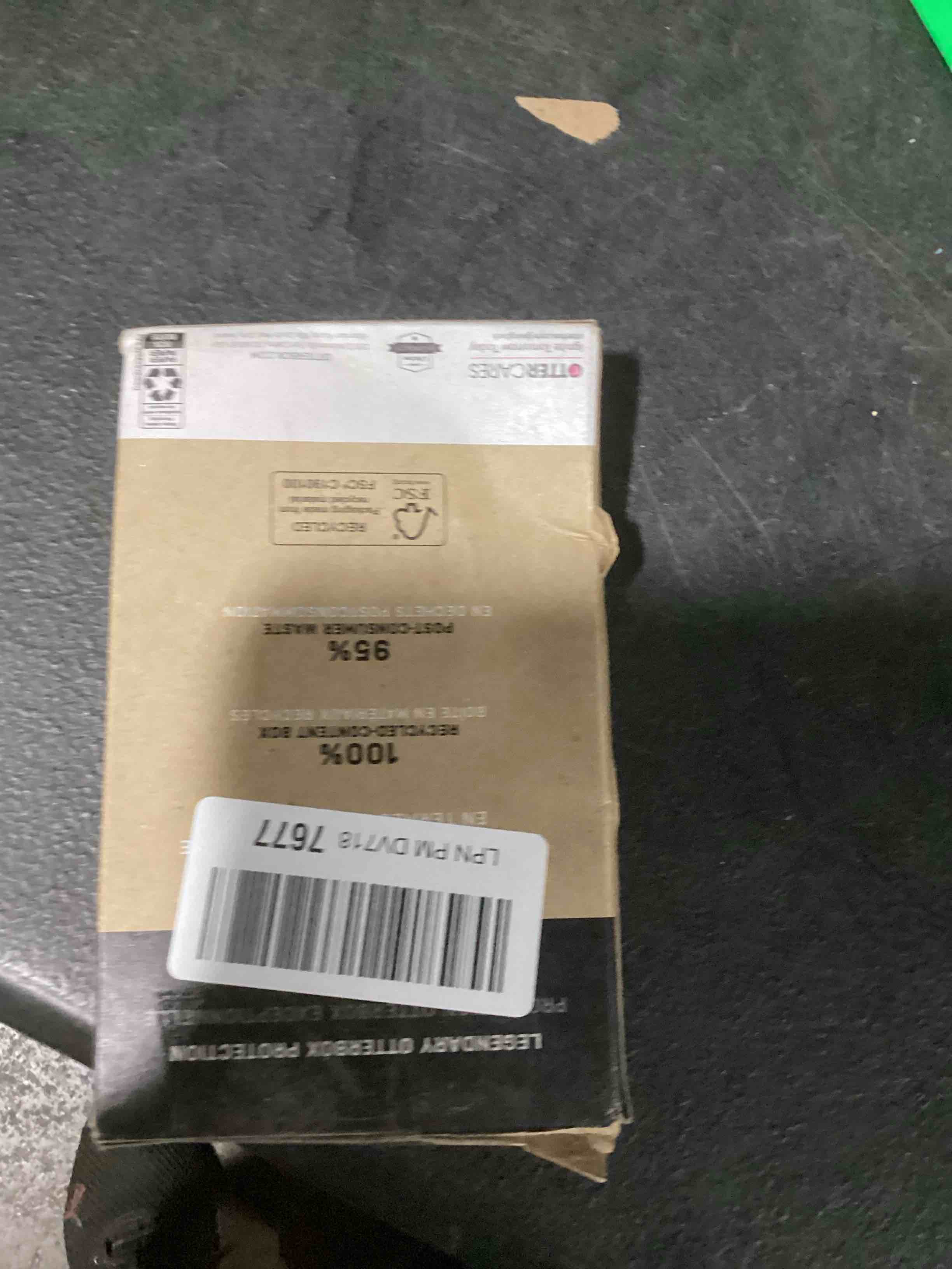 https://s3.amazonaws.com/lotting-images-prod/bidfta/GRA3545939_1746720086157.jpeg