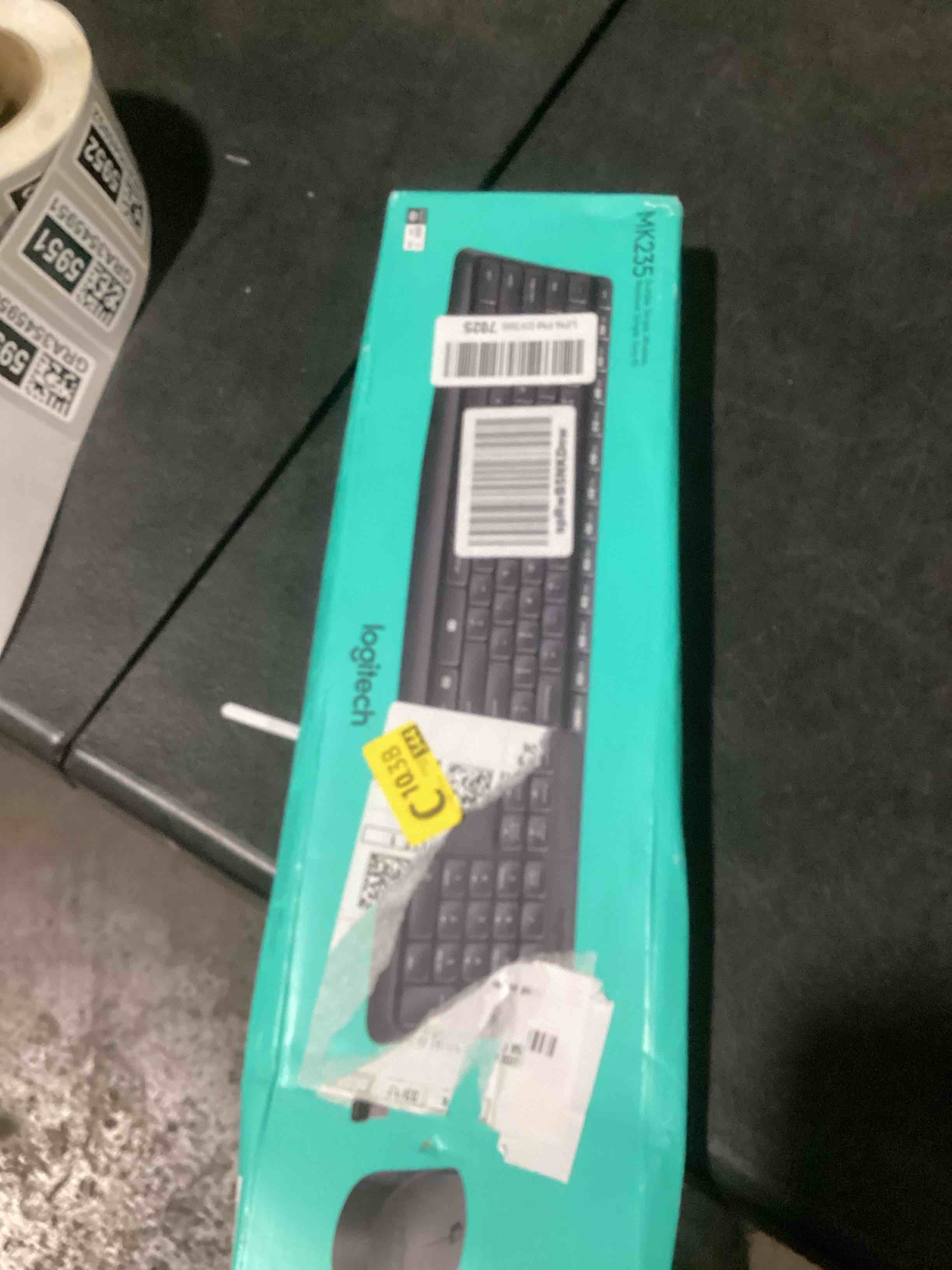 https://s3.amazonaws.com/lotting-images-prod/bidfta/GRA3545950_1746720569768.jpeg