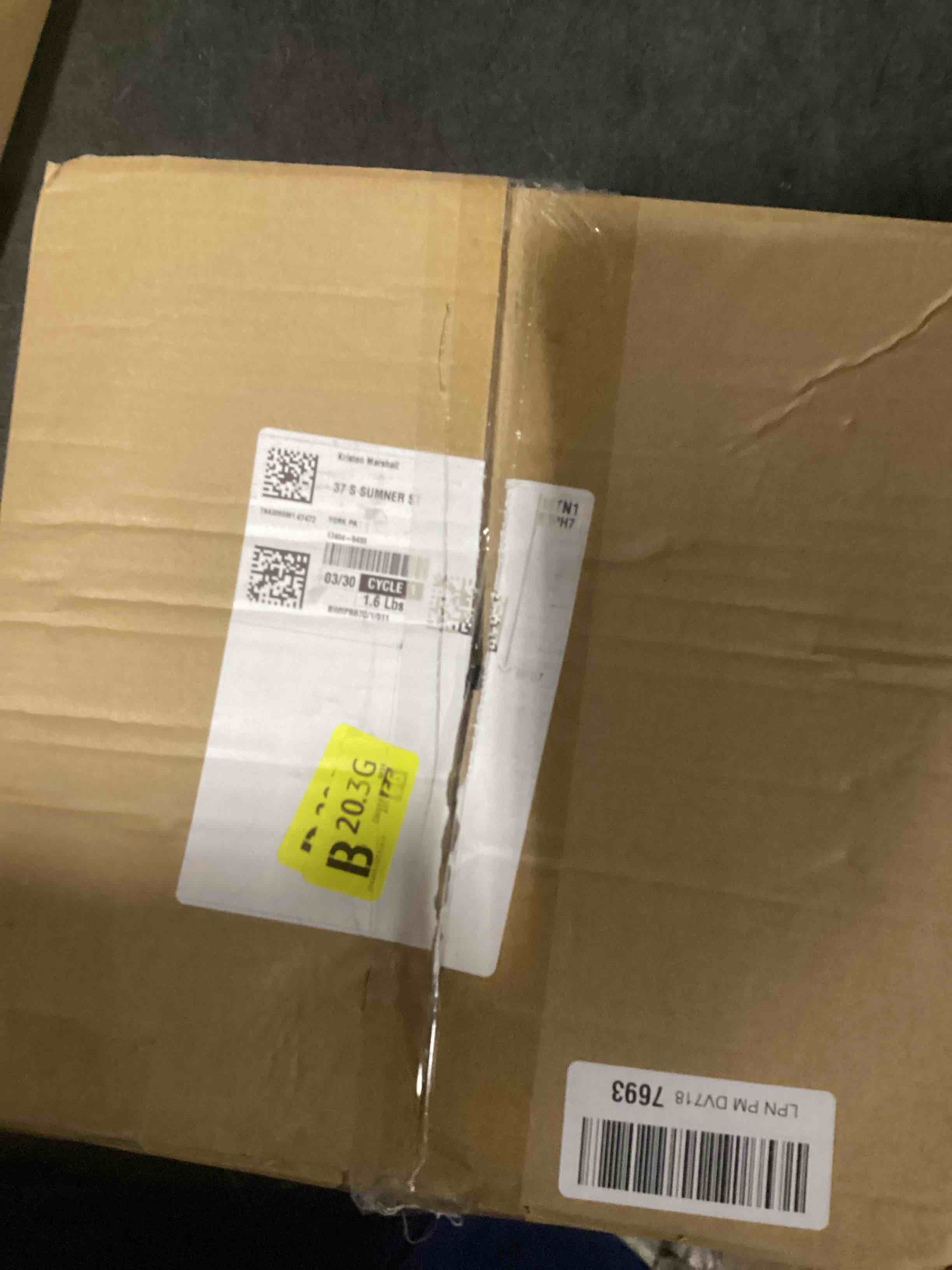 https://s3.amazonaws.com/lotting-images-prod/bidfta/GRA3545963_1746721236375.jpeg