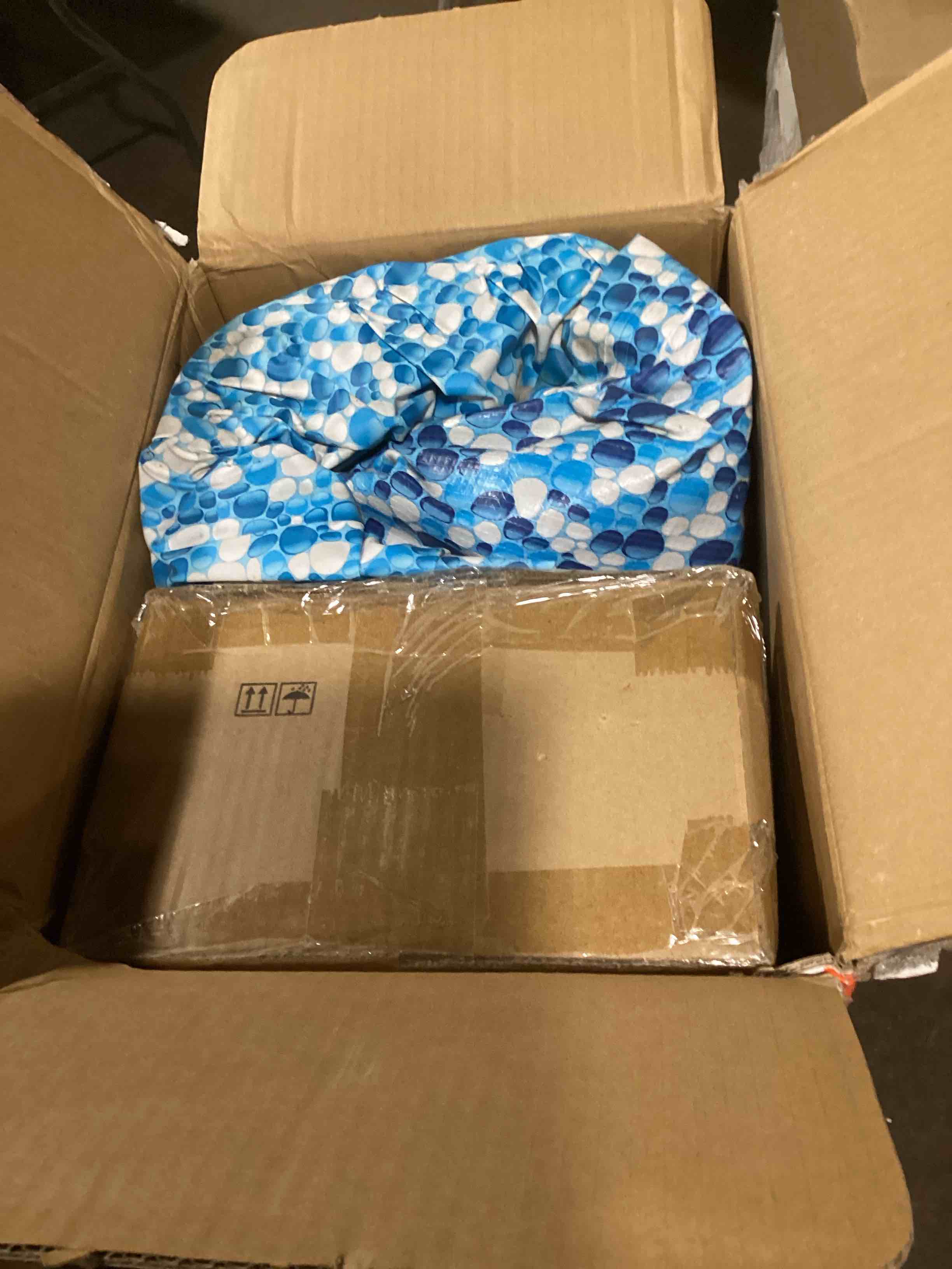 https://s3.amazonaws.com/lotting-images-prod/bidfta/GRA3546026_1746789913292.jpeg