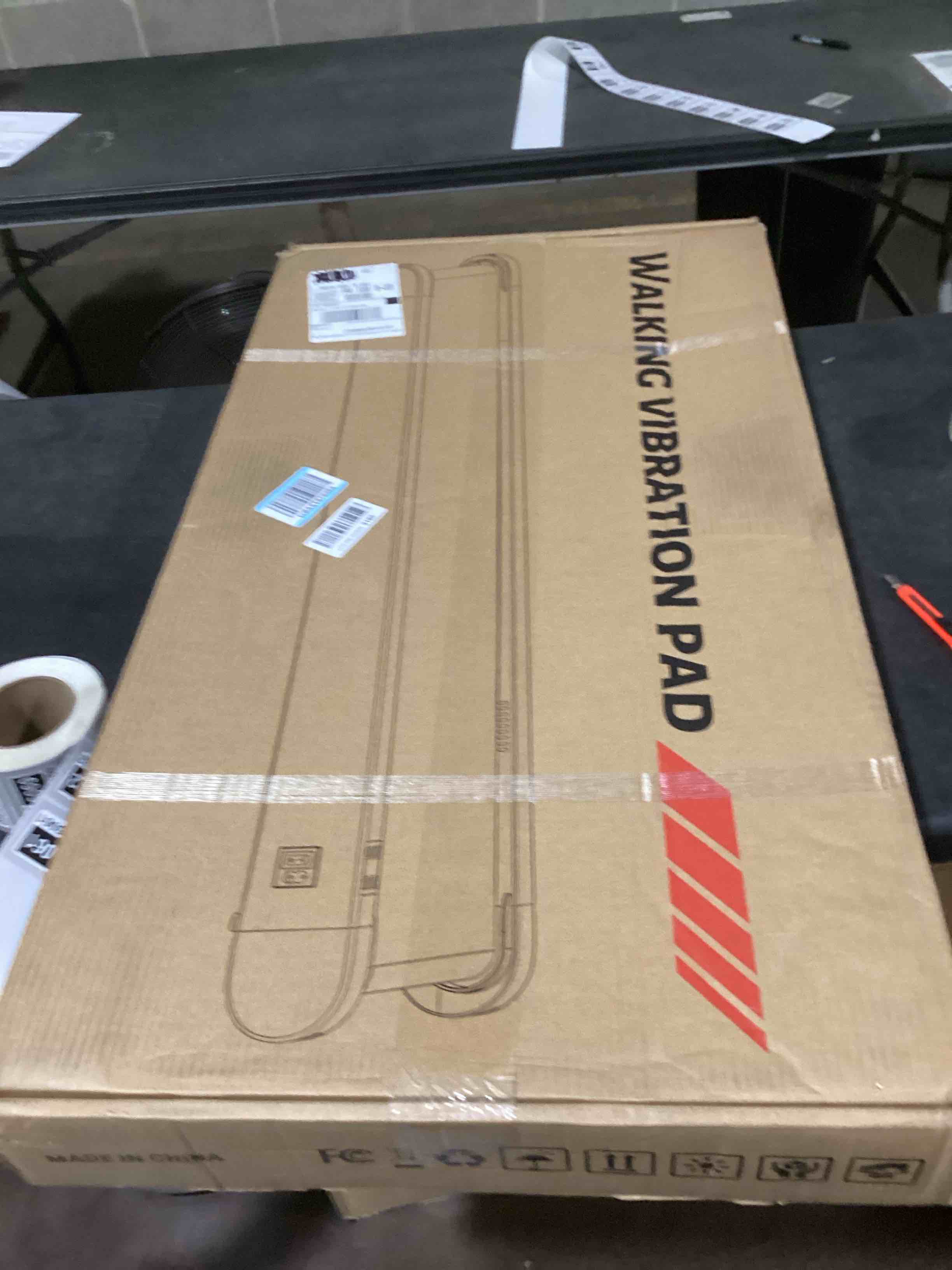 https://s3.amazonaws.com/lotting-images-prod/bidfta/GRA3546061_1746799362772.jpeg