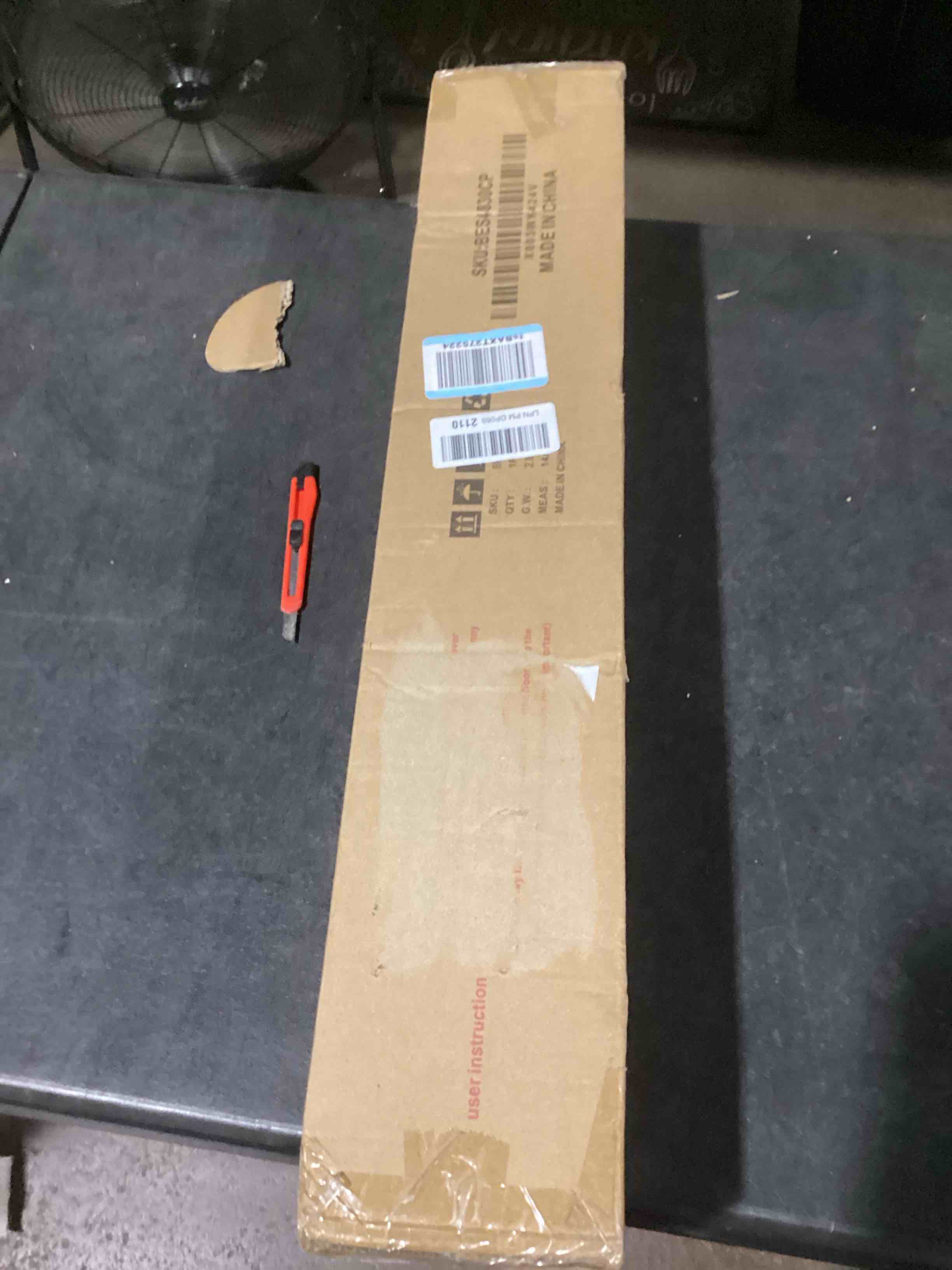 https://s3.amazonaws.com/lotting-images-prod/bidfta/GRA3546064_1746799494721.jpeg