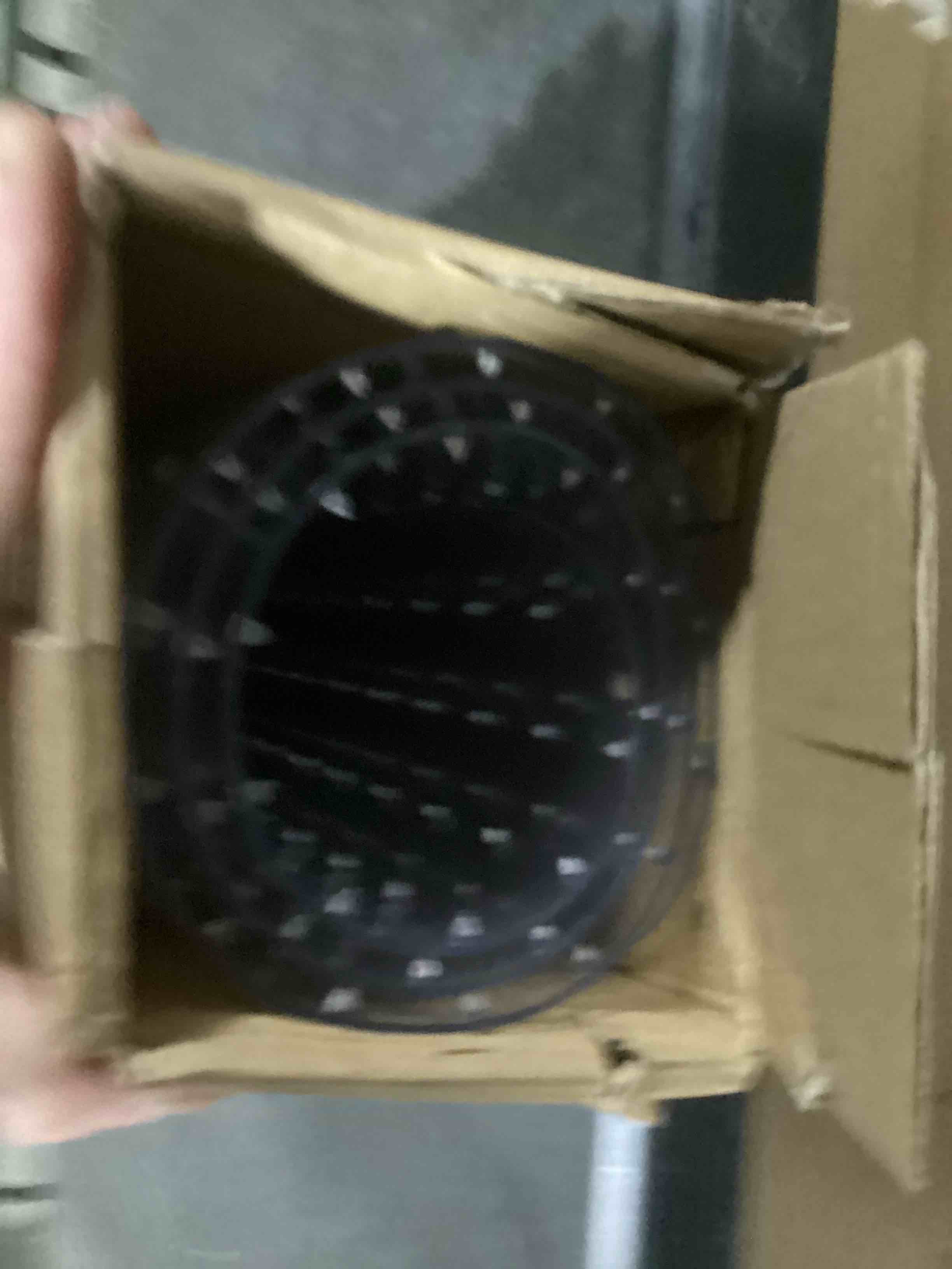 https://s3.amazonaws.com/lotting-images-prod/bidfta/GRA3546064_1746799509359.jpeg