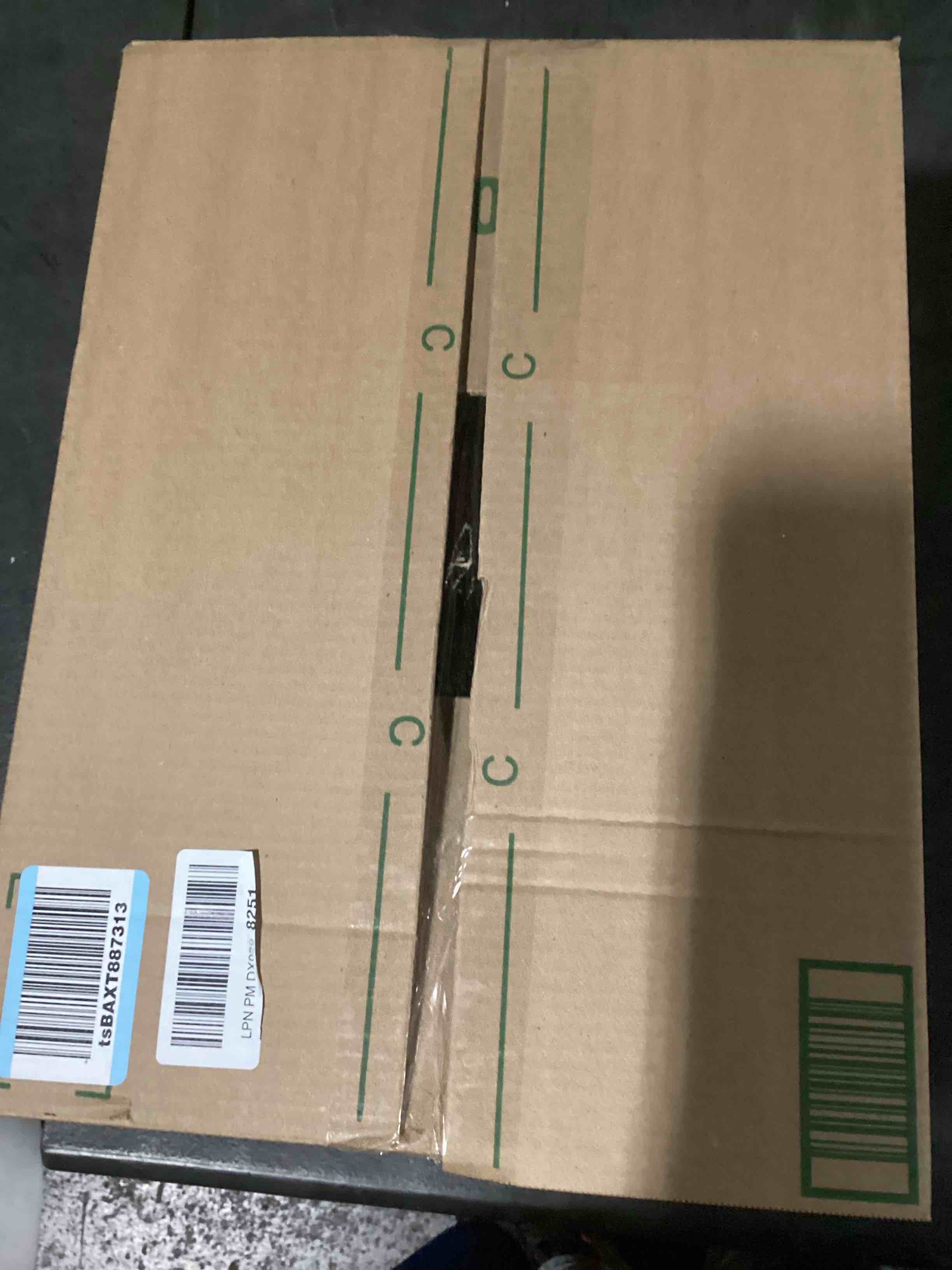 https://s3.amazonaws.com/lotting-images-prod/bidfta/GRA3546101_1746804663334.jpeg