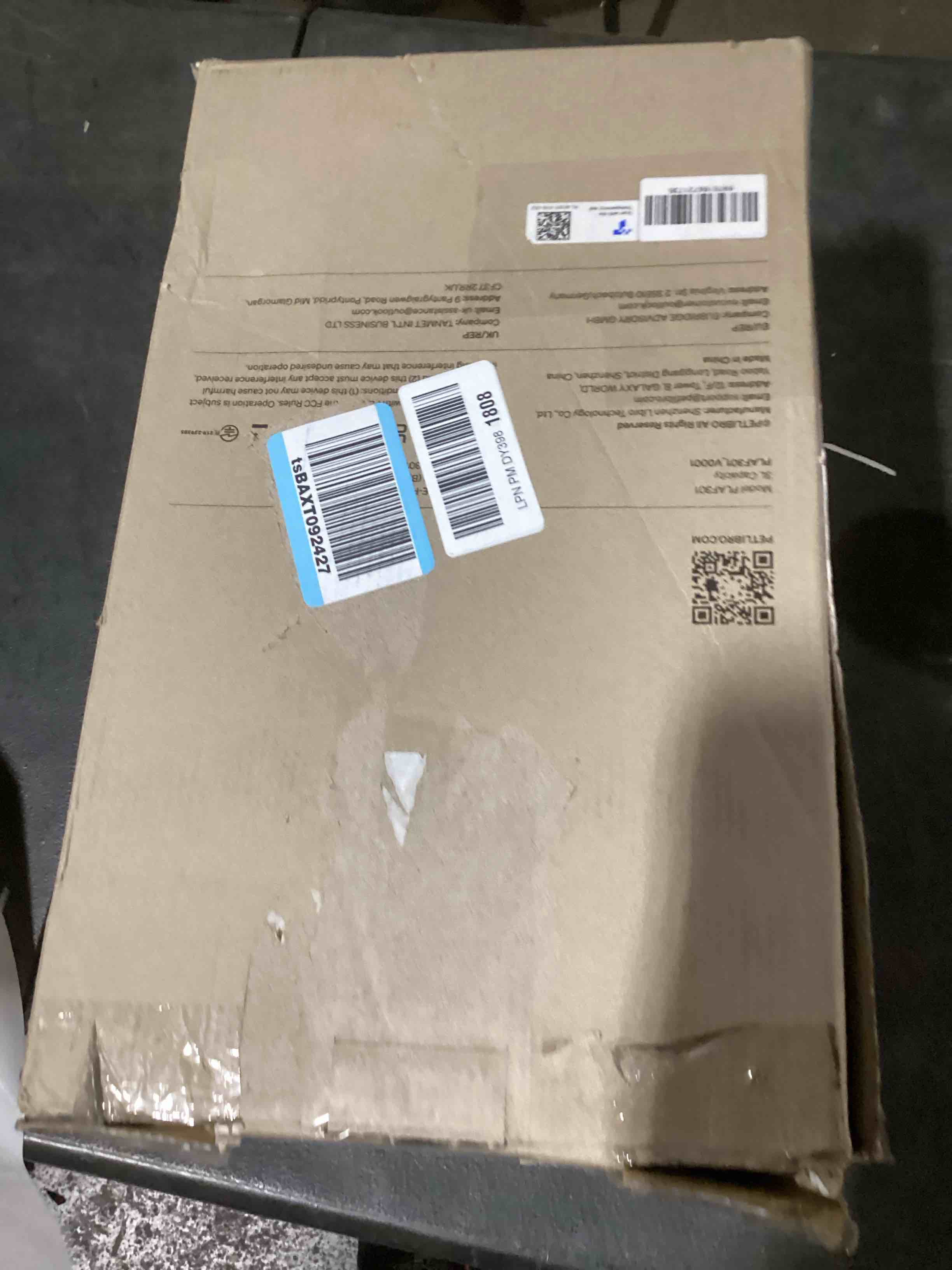 https://s3.amazonaws.com/lotting-images-prod/bidfta/GRA3546106_1746804993578.jpeg