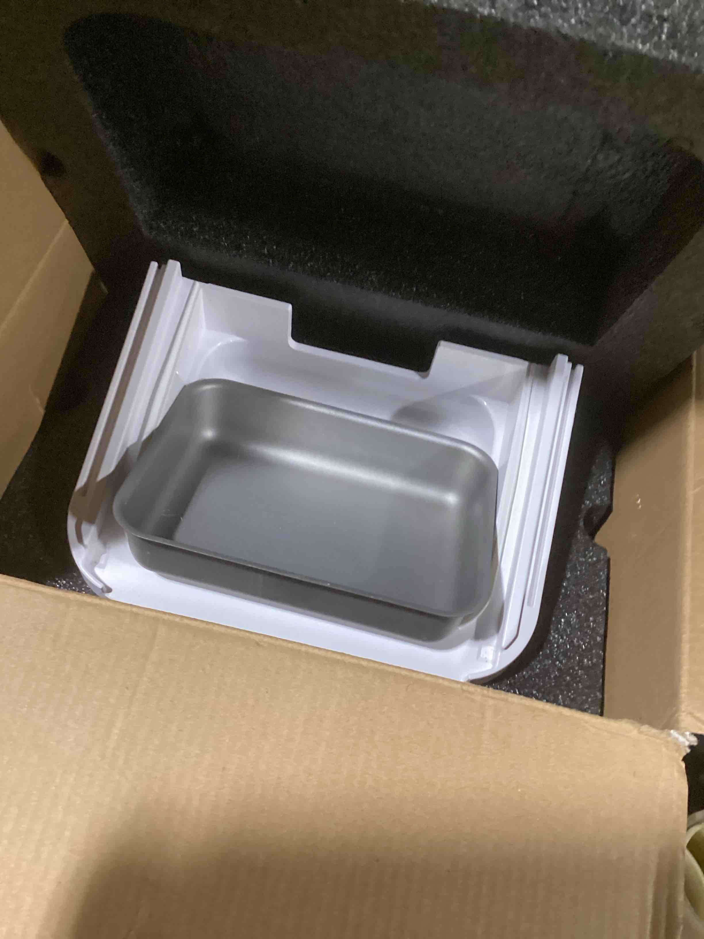 https://s3.amazonaws.com/lotting-images-prod/bidfta/GRA3546106_1746805007288.jpeg