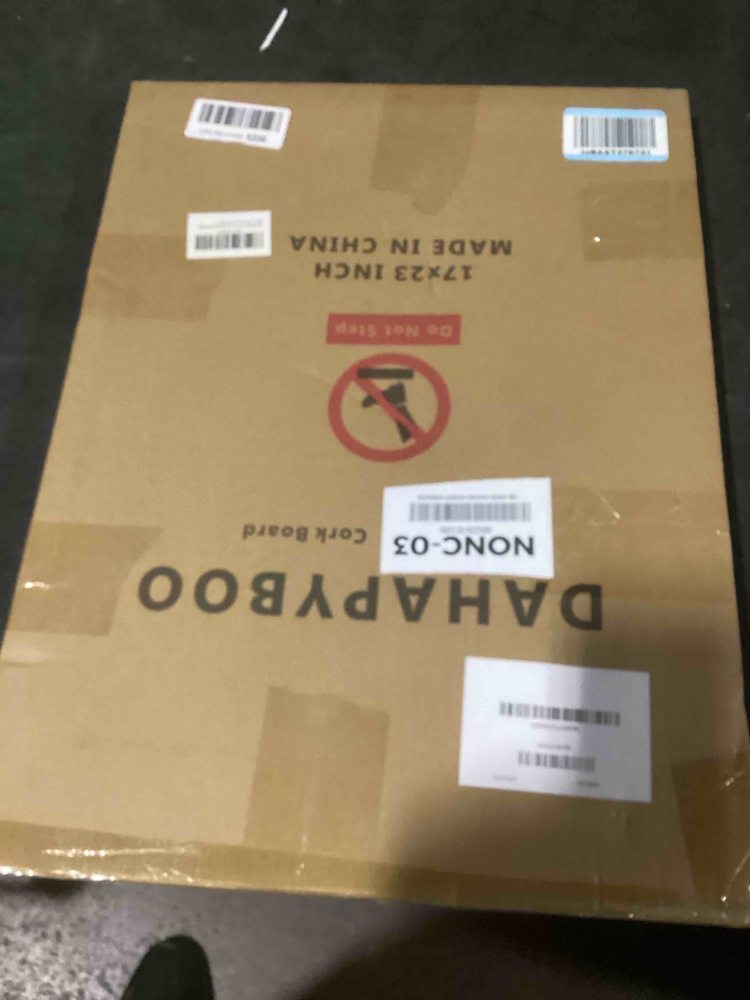 https://s3.amazonaws.com/lotting-images-prod/bidfta/GRA3546109_1746805203647.jpeg
