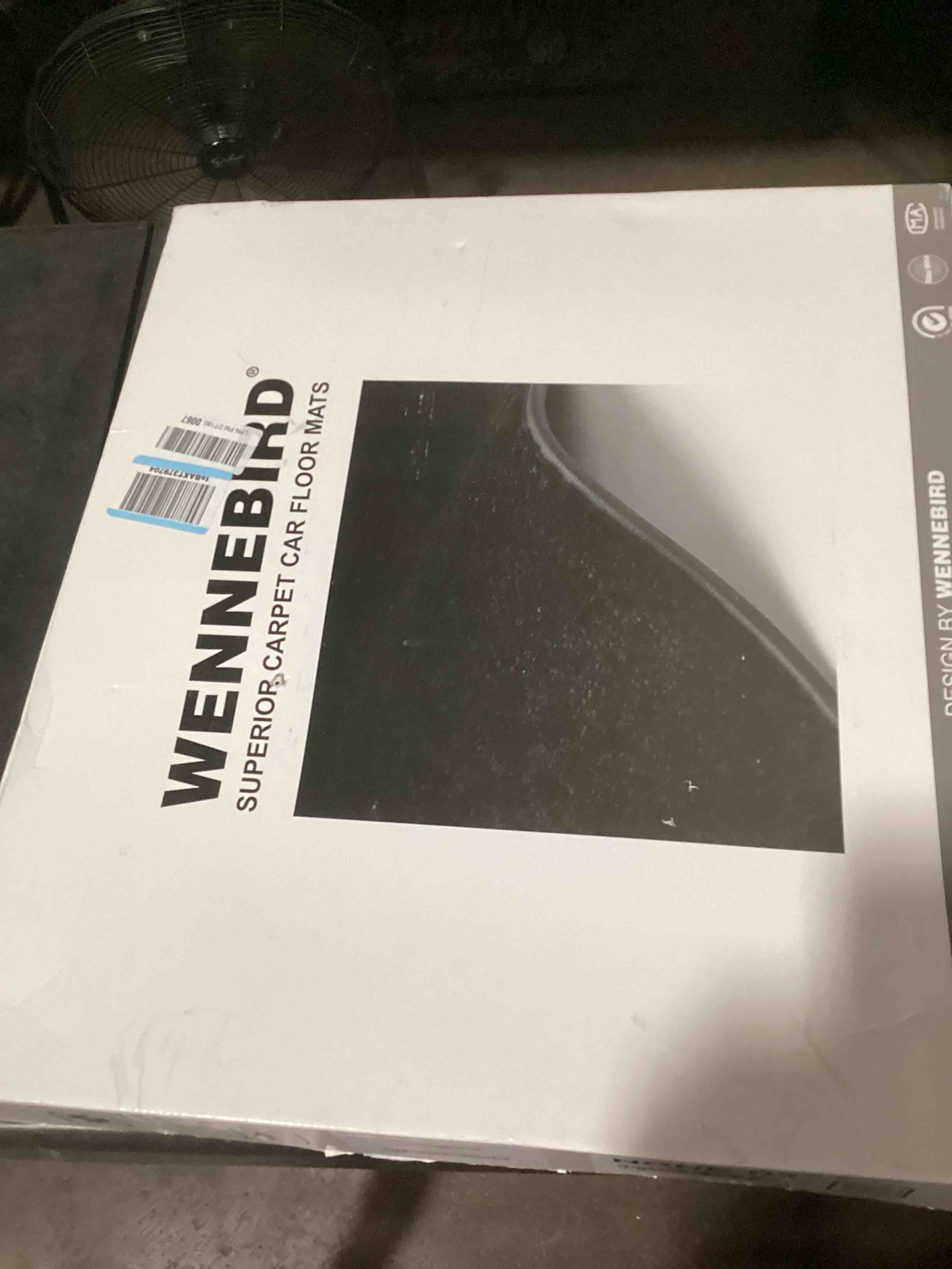 https://s3.amazonaws.com/lotting-images-prod/bidfta/GRA3546109_1746805243130.jpeg