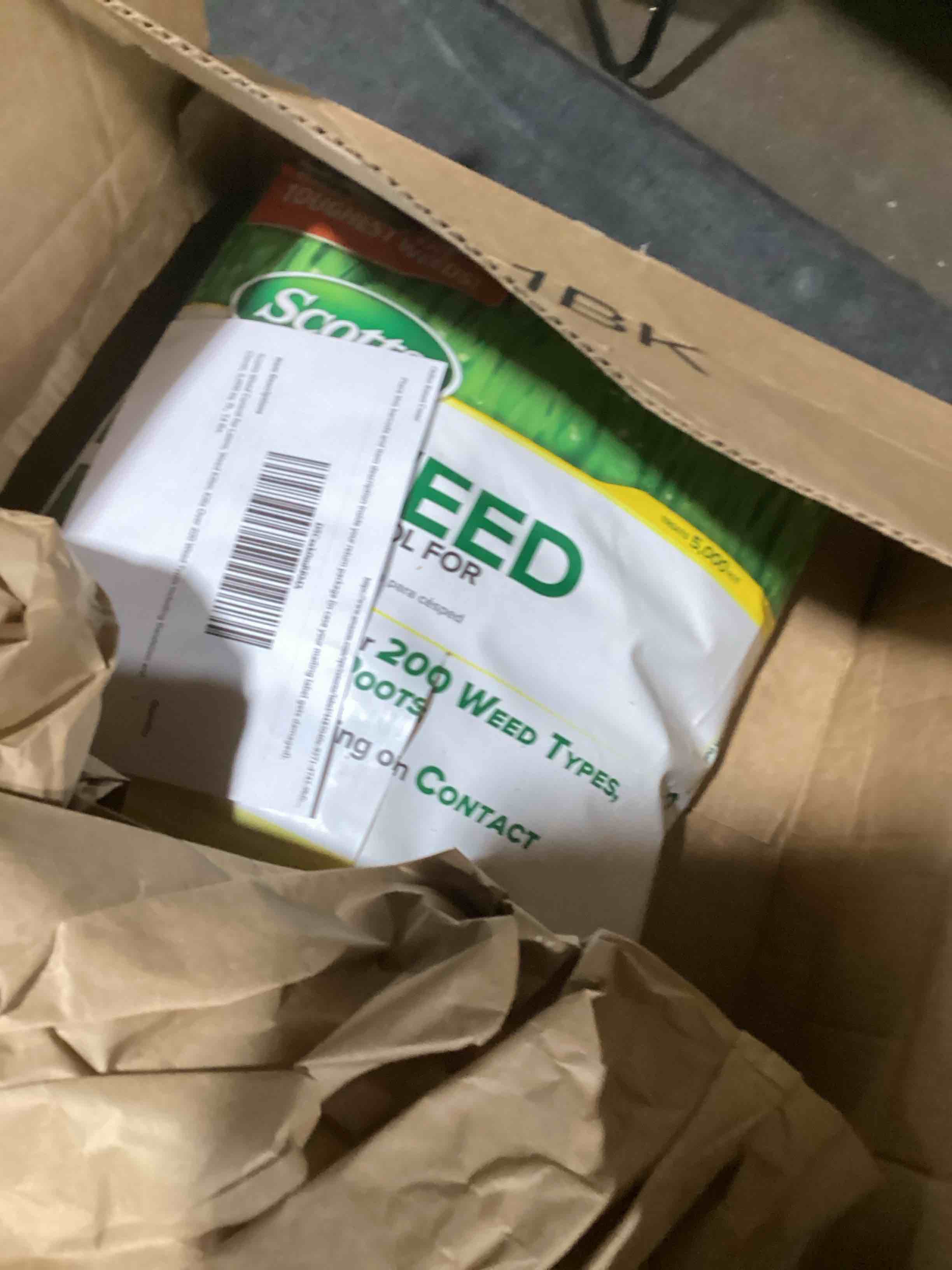 https://s3.amazonaws.com/lotting-images-prod/bidfta/GRA3546114_1746805551394.jpeg