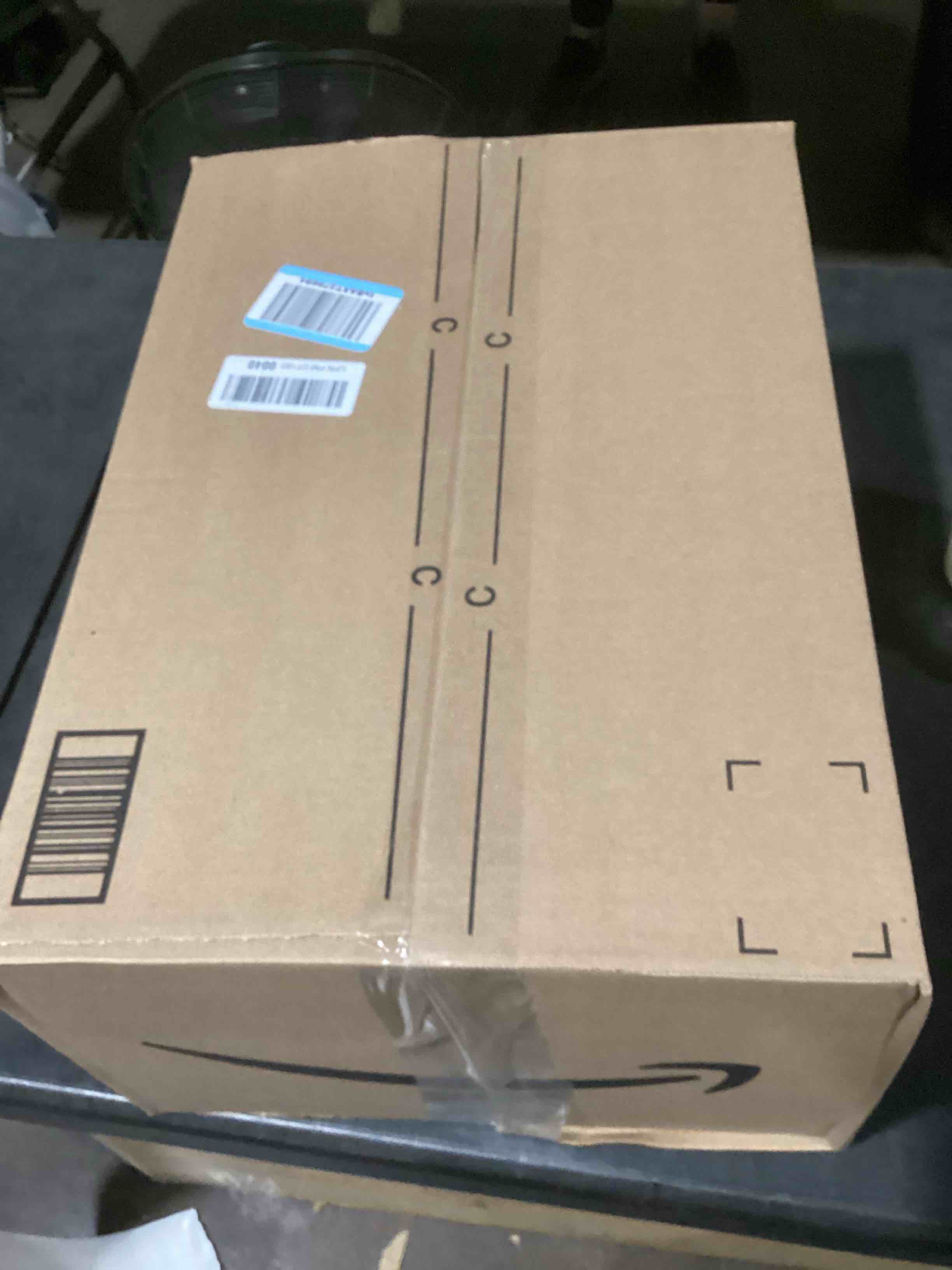 https://s3.amazonaws.com/lotting-images-prod/bidfta/GRA3546115_1746805594900.jpeg