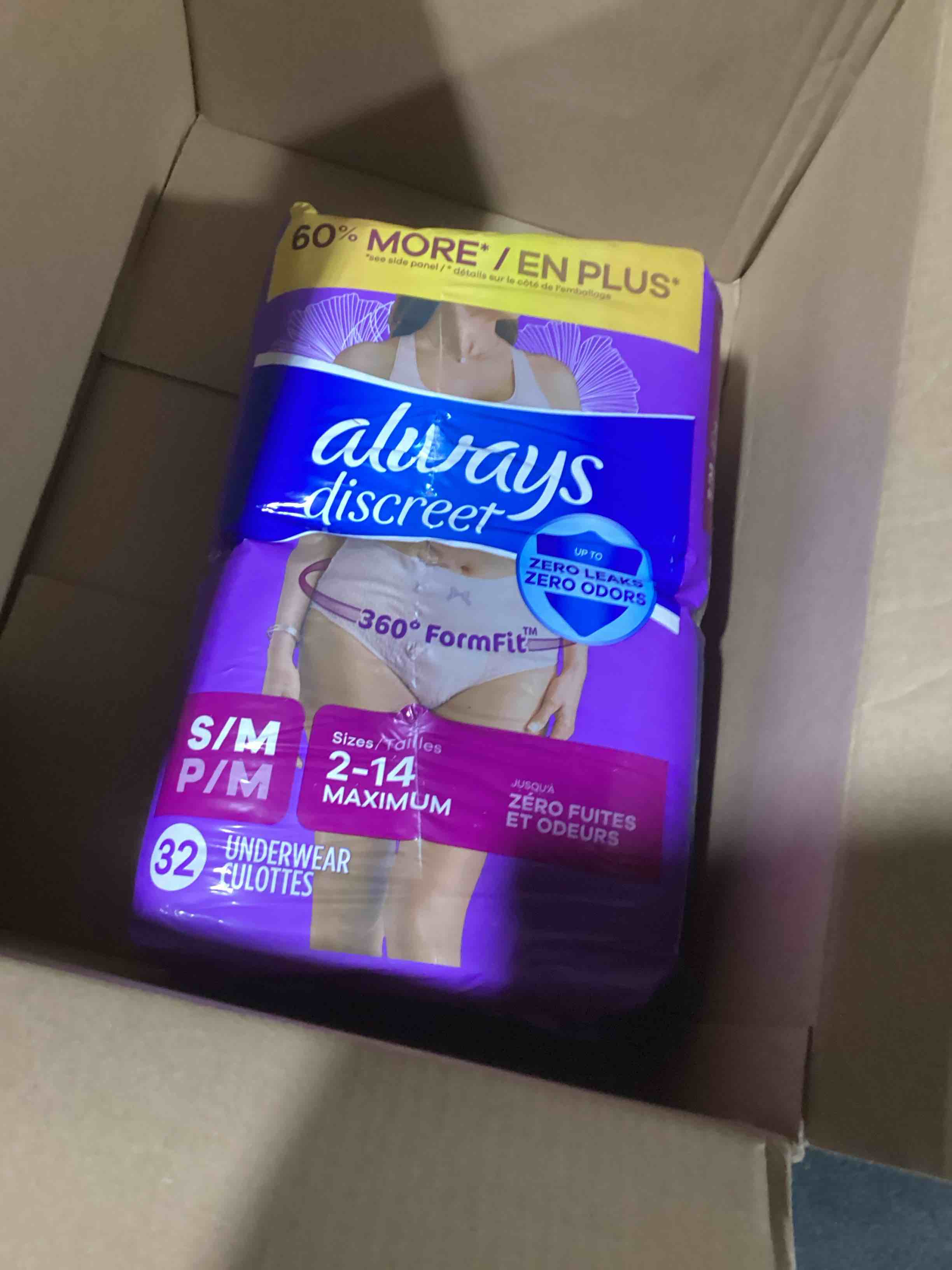 https://s3.amazonaws.com/lotting-images-prod/bidfta/GRA3546115_1746805611092.jpeg