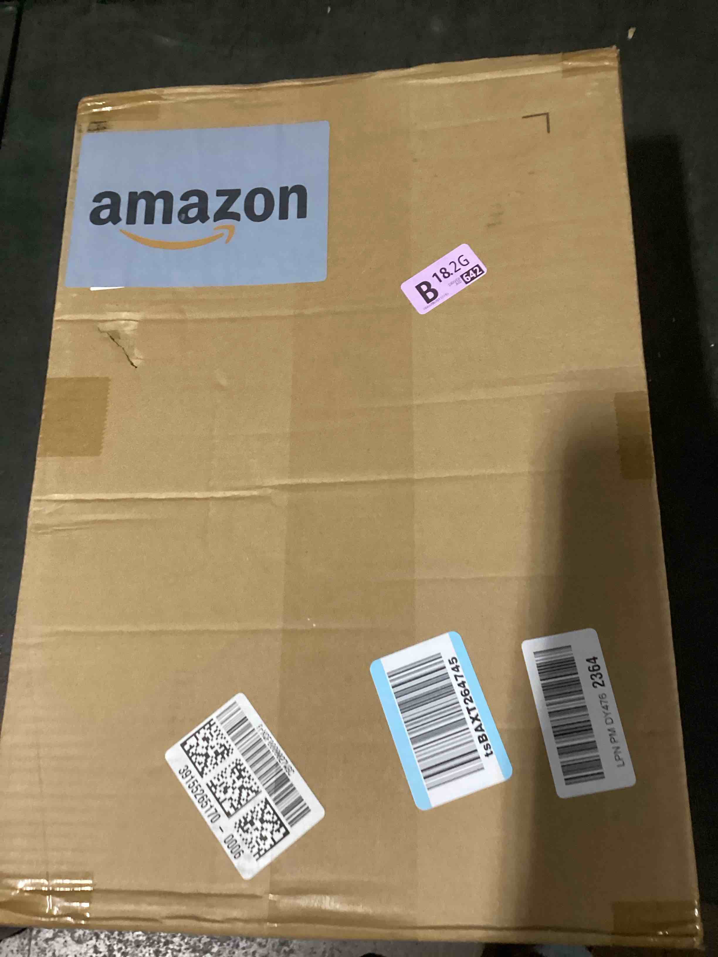 https://s3.amazonaws.com/lotting-images-prod/bidfta/GRA3546128_1746806657790.jpeg