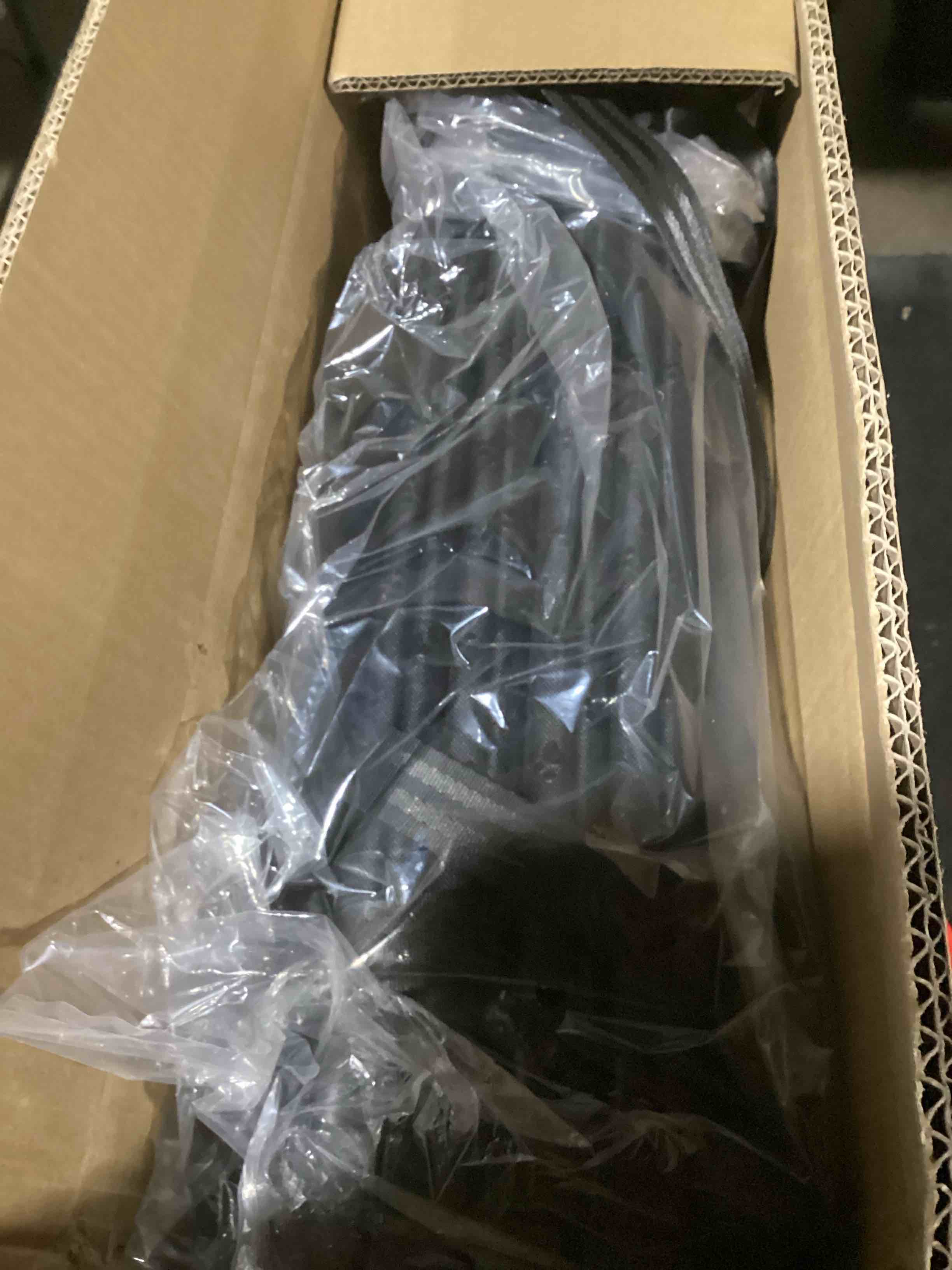 https://s3.amazonaws.com/lotting-images-prod/bidfta/GRA3546128_1746806683144.jpeg